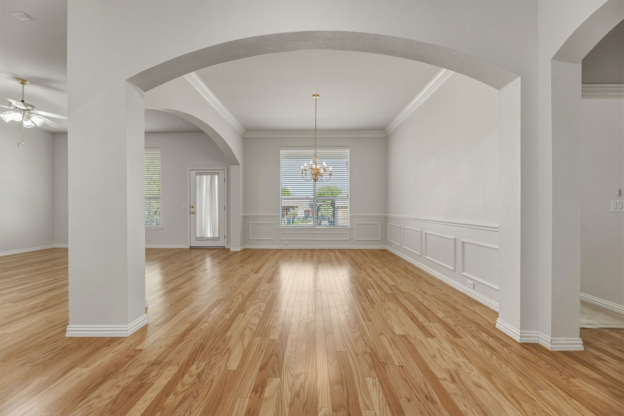 854 Scenic Ranch Circle