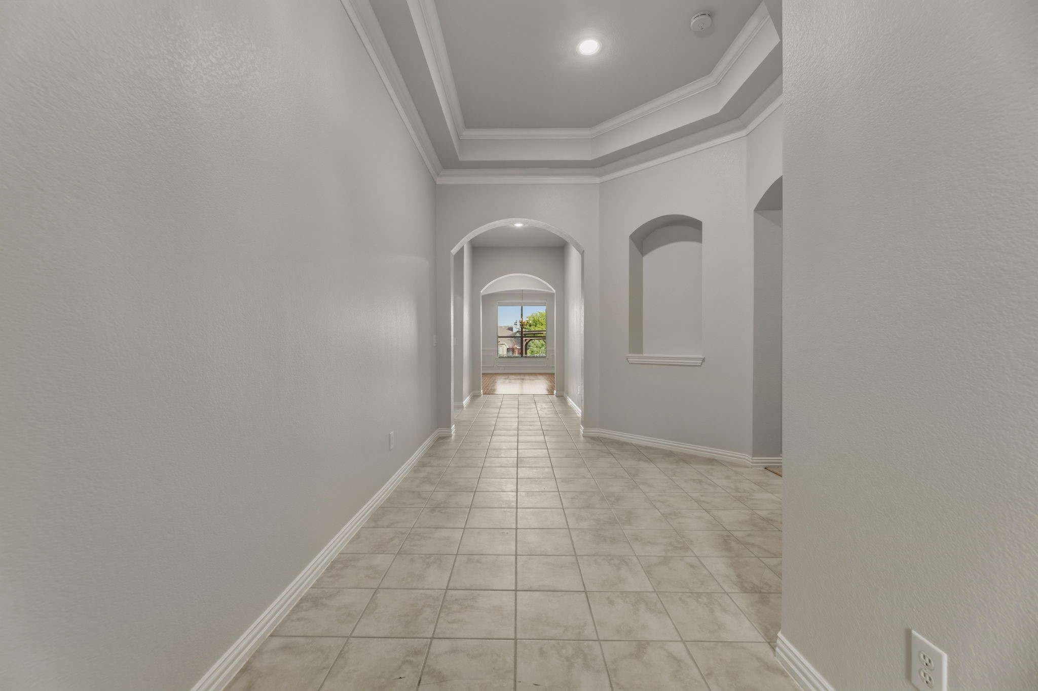 854 Scenic Ranch Circle