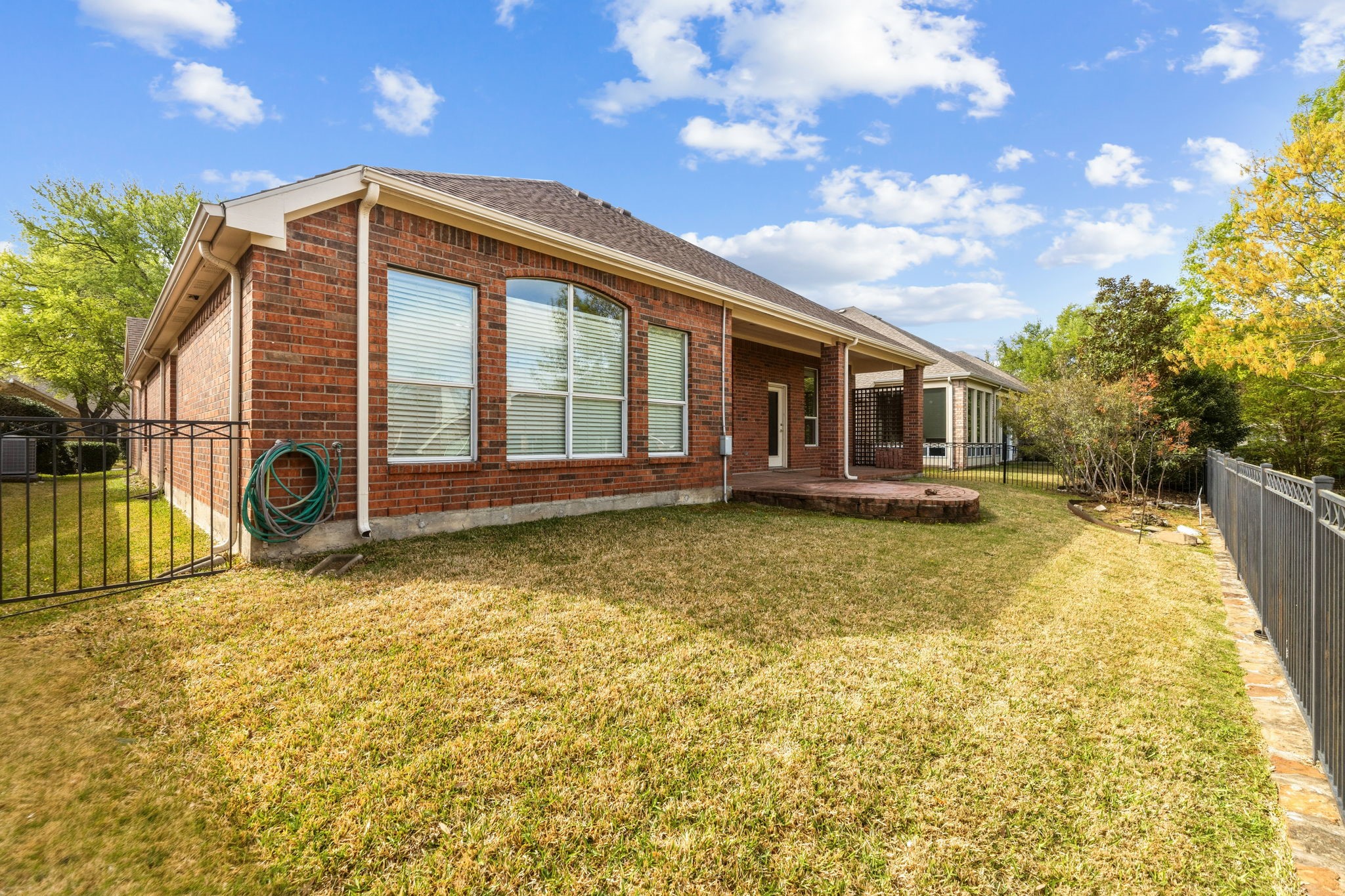 854 Scenic Ranch Circle