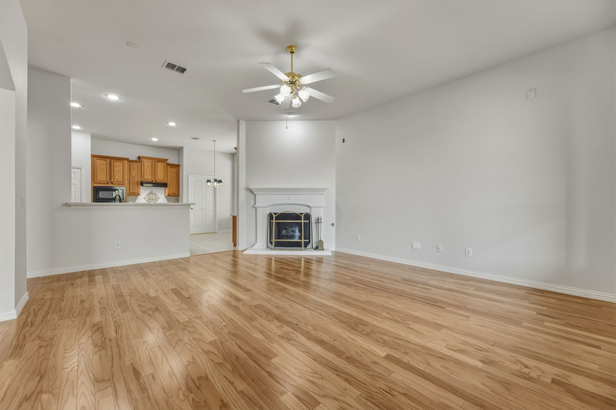 854 Scenic Ranch Circle
