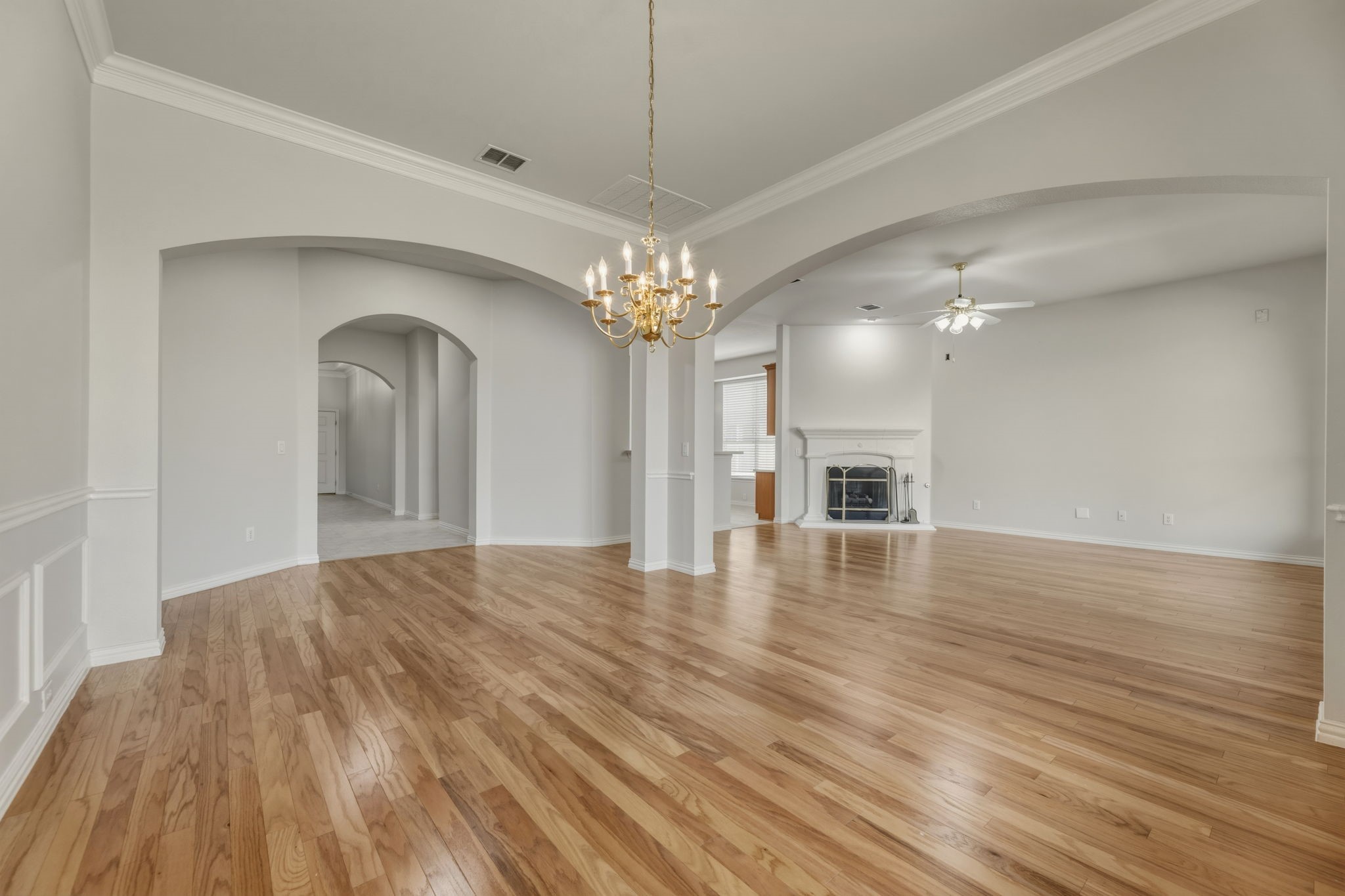 854 Scenic Ranch Circle