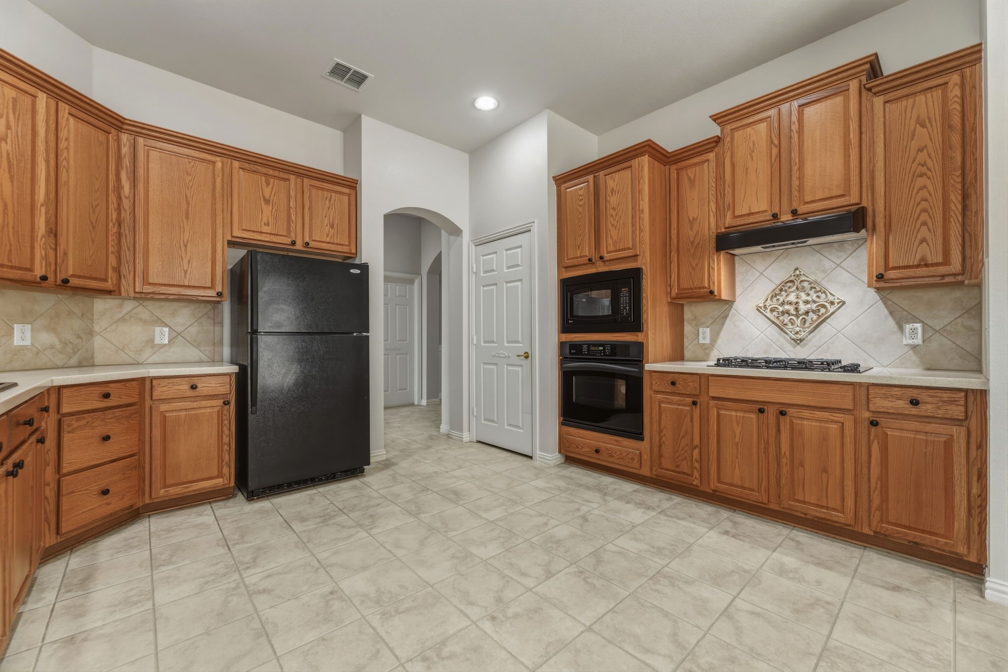 854 Scenic Ranch Circle