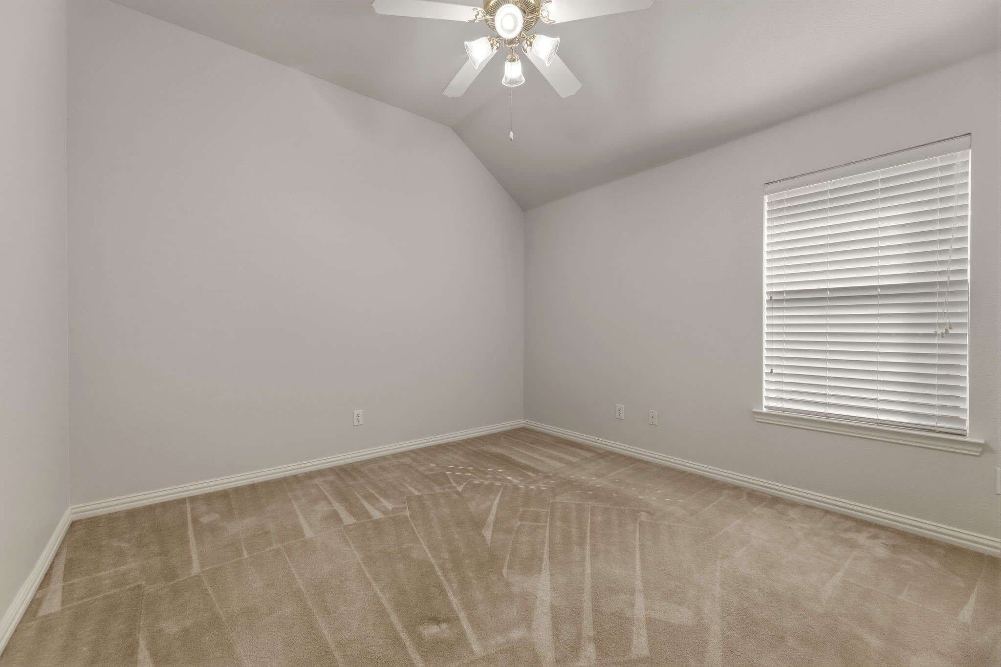 854 Scenic Ranch Circle