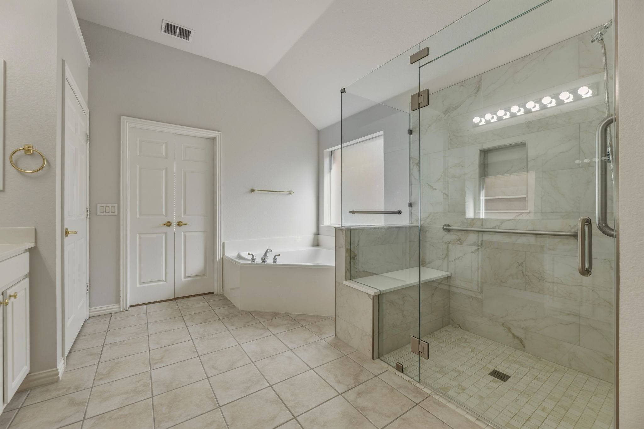 854 Scenic Ranch Circle