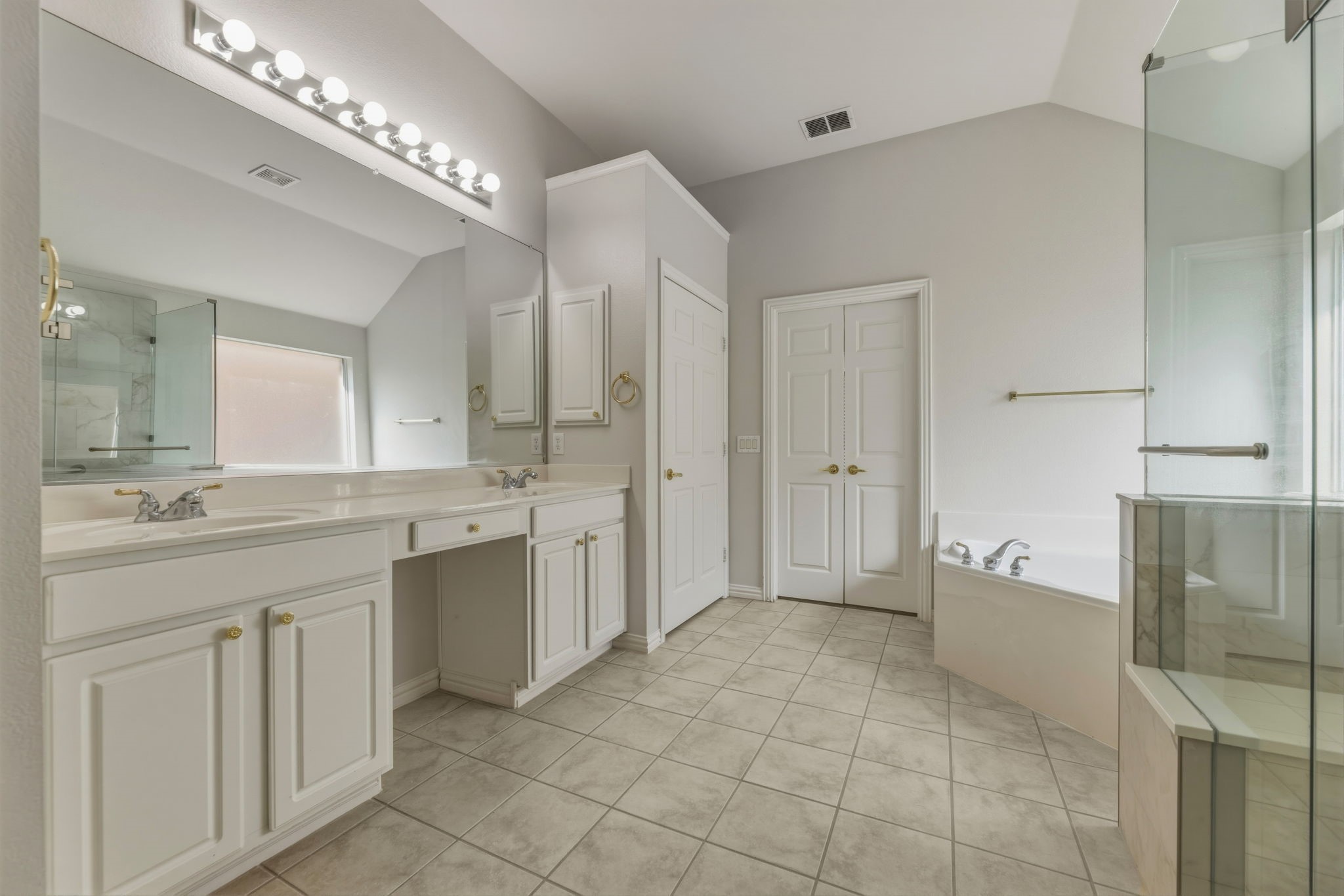 854 Scenic Ranch Circle