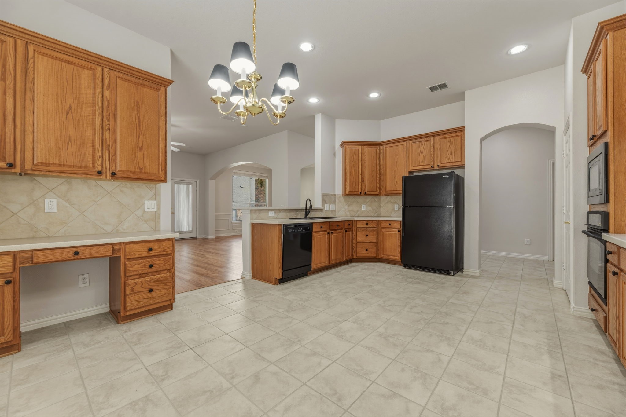 854 Scenic Ranch Circle