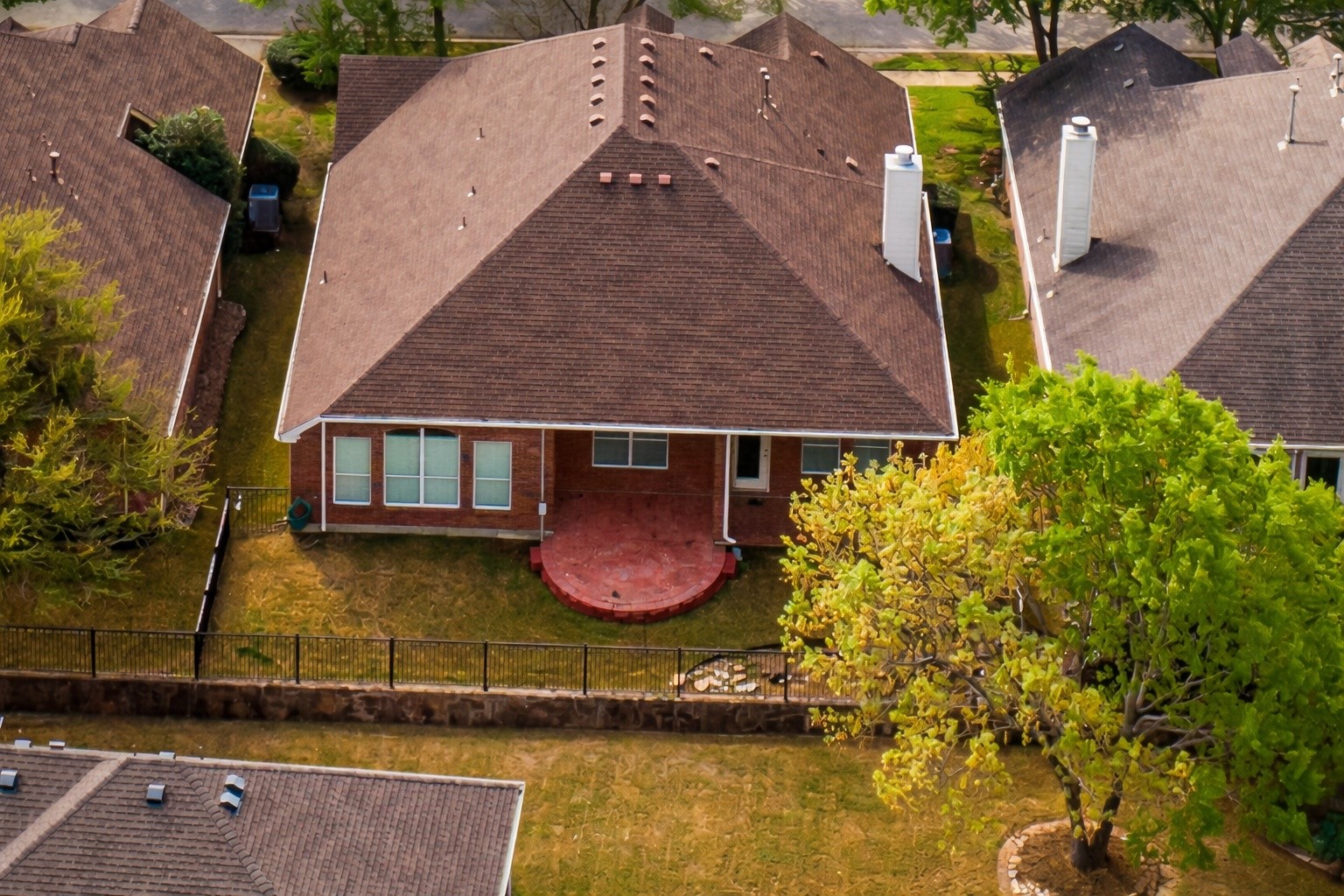 854 Scenic Ranch Circle