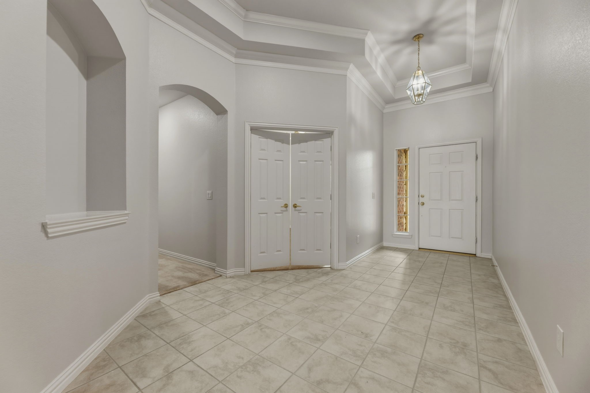 854 Scenic Ranch Circle