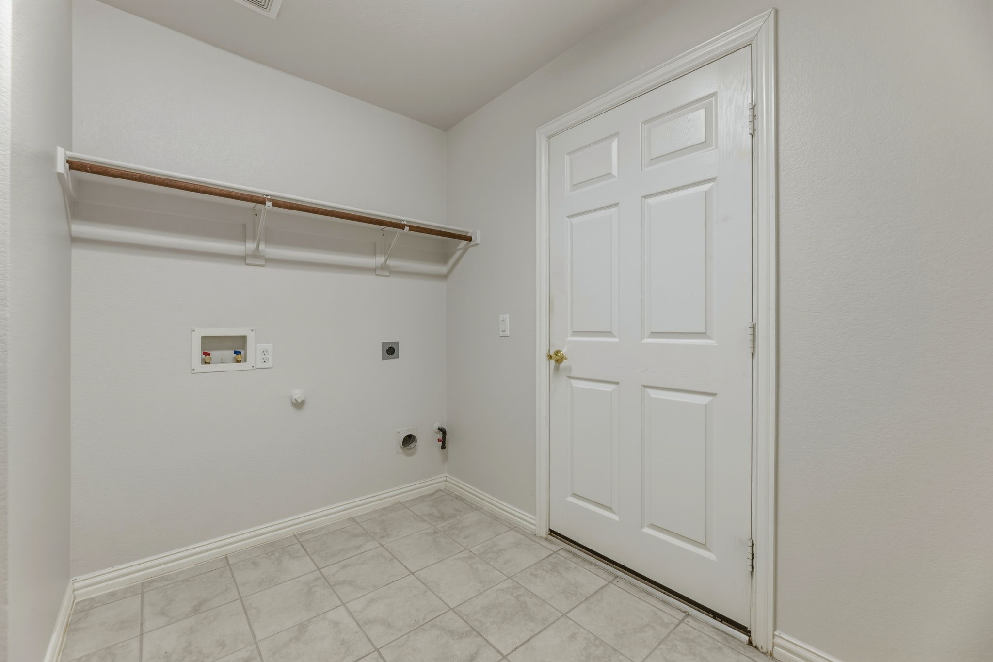 854 Scenic Ranch Circle