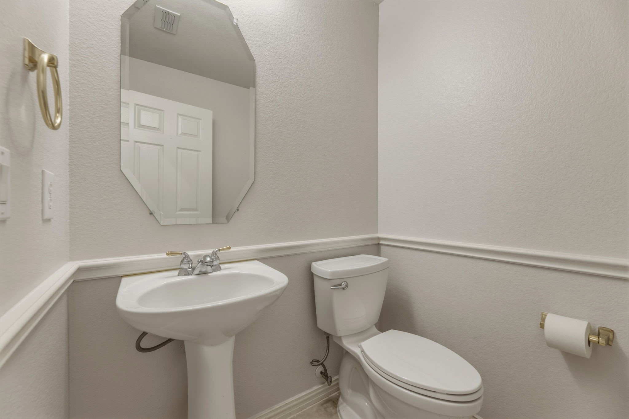 854 Scenic Ranch Circle