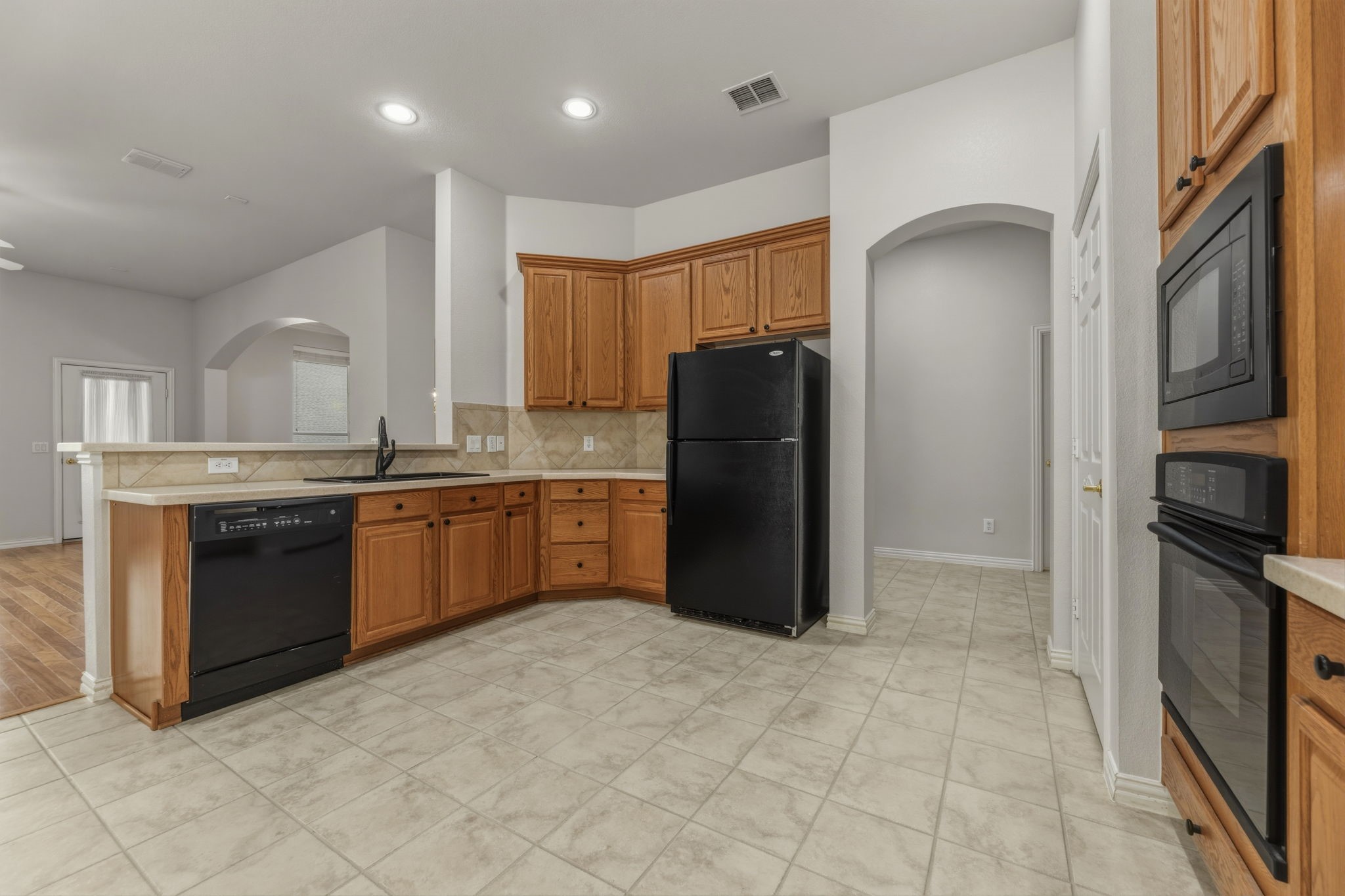 854 Scenic Ranch Circle
