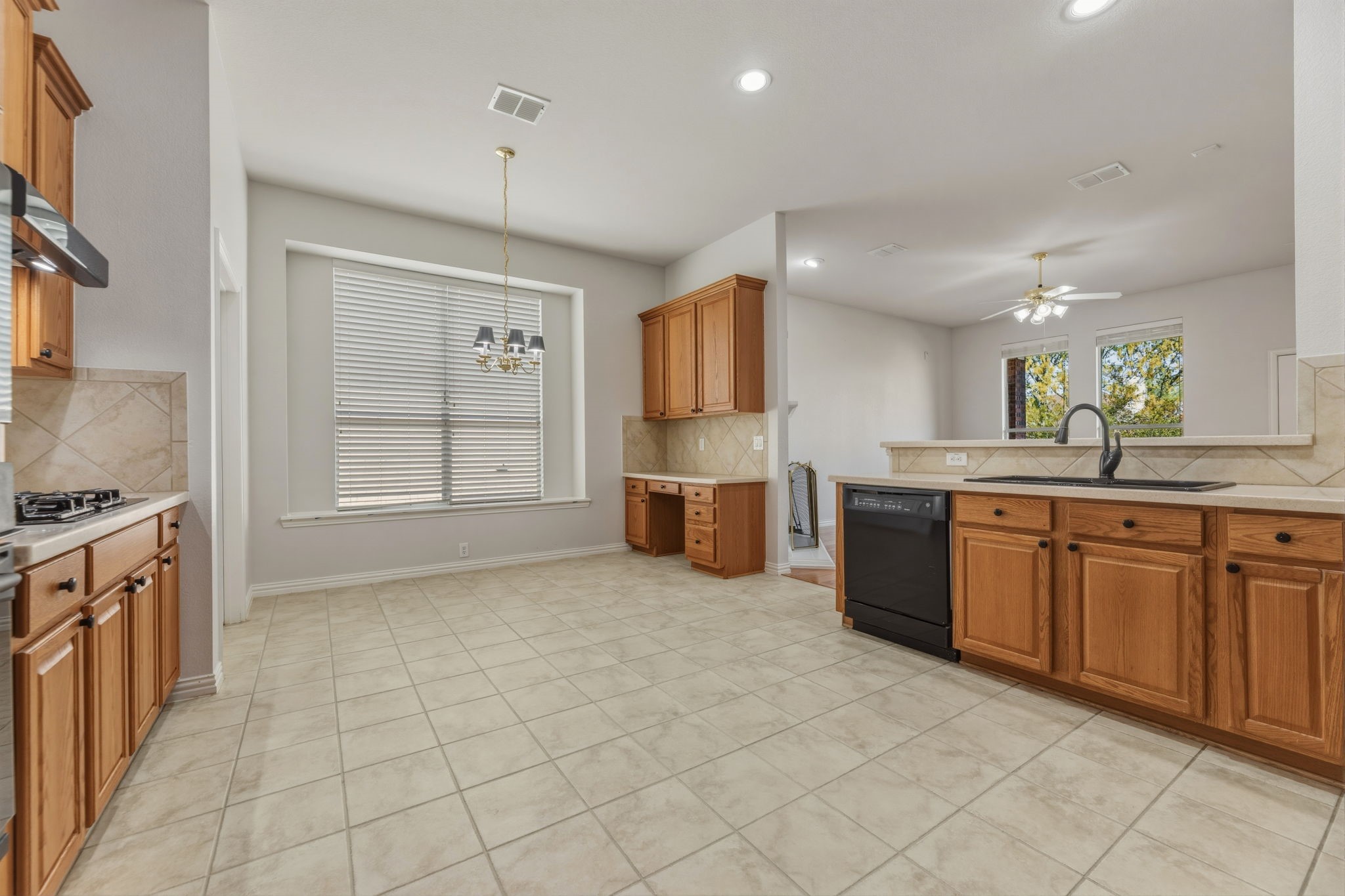 854 Scenic Ranch Circle