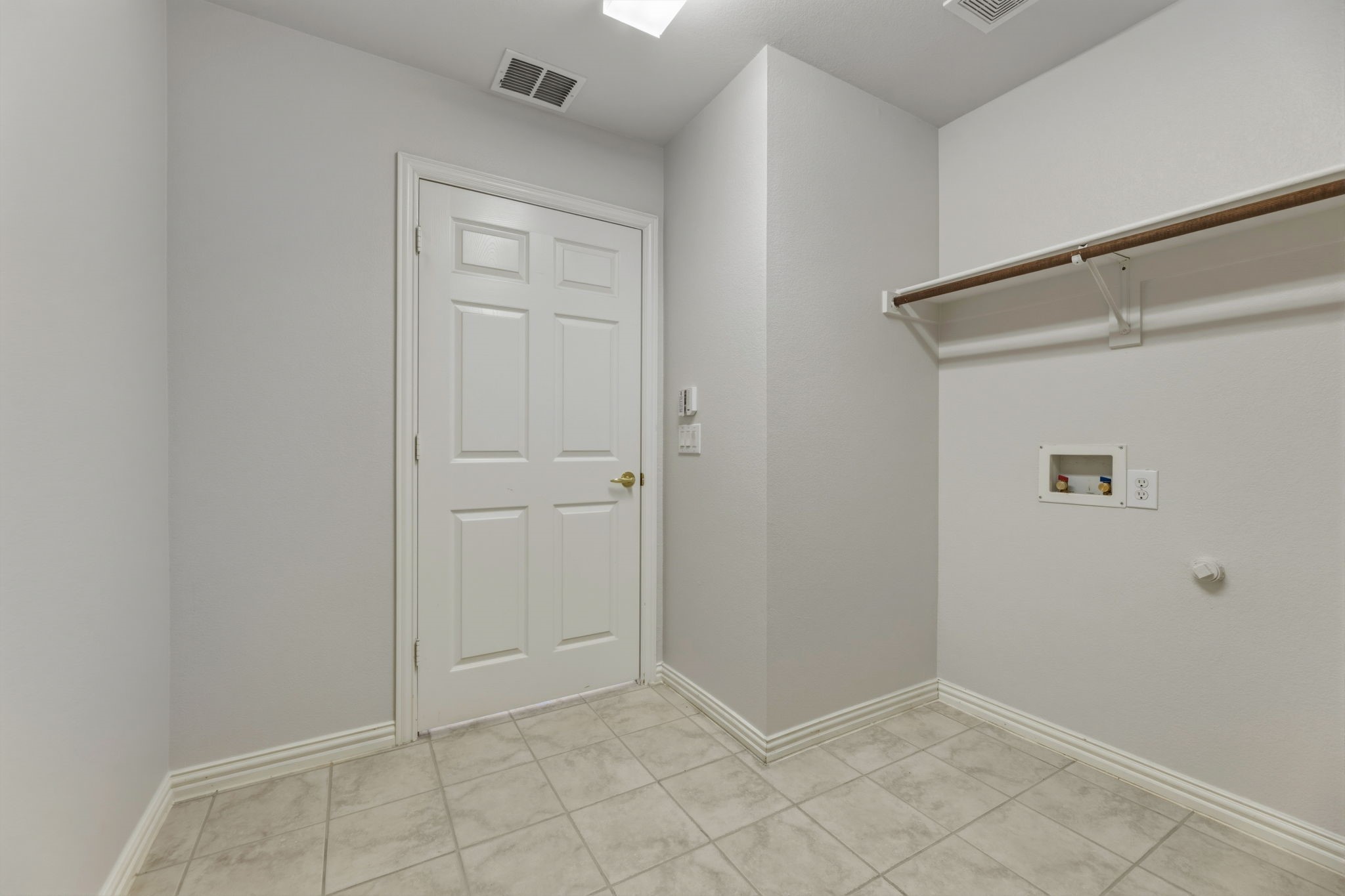 854 Scenic Ranch Circle