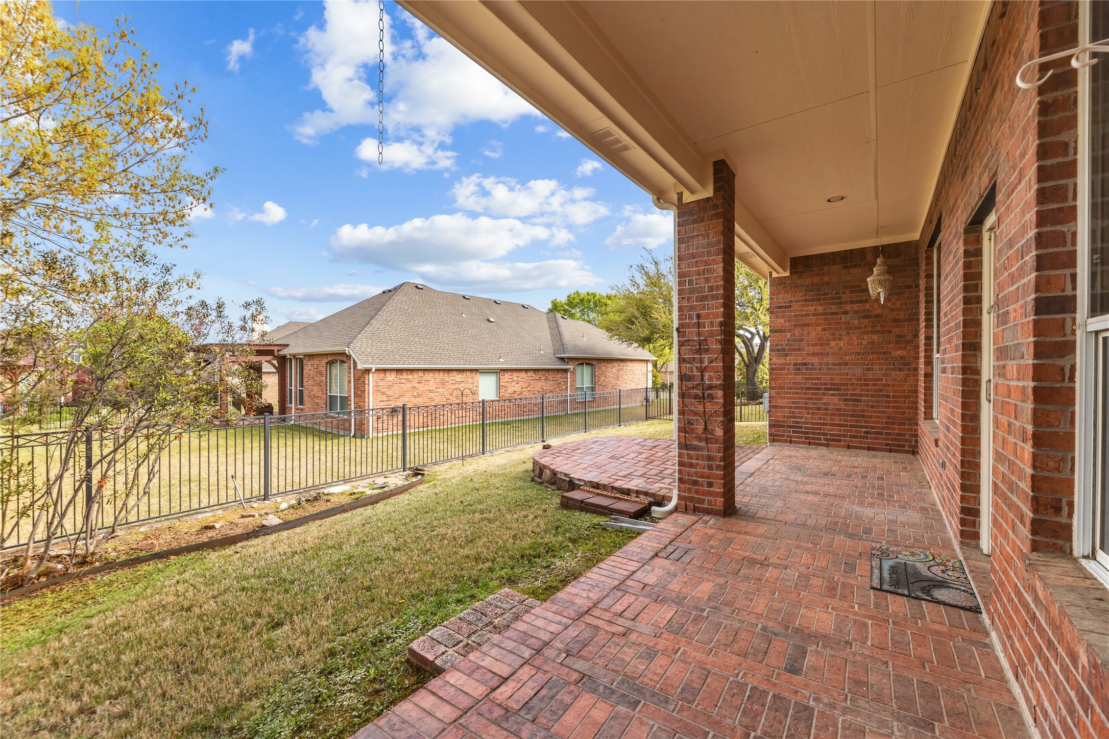 854 Scenic Ranch Circle
