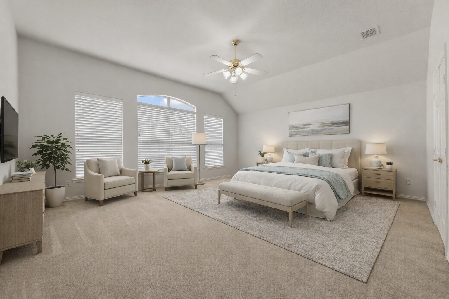 854 Scenic Ranch Circle