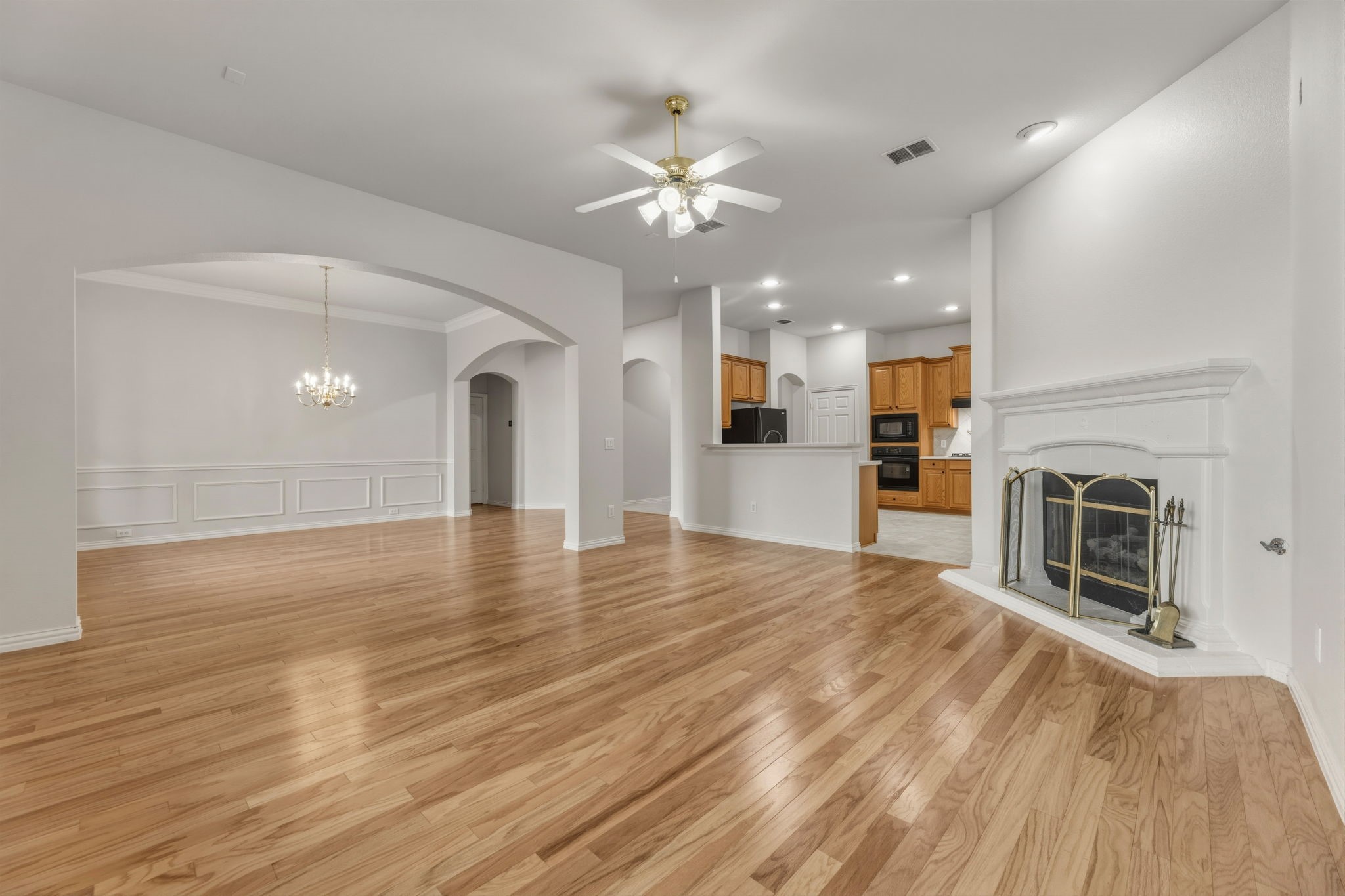 854 Scenic Ranch Circle