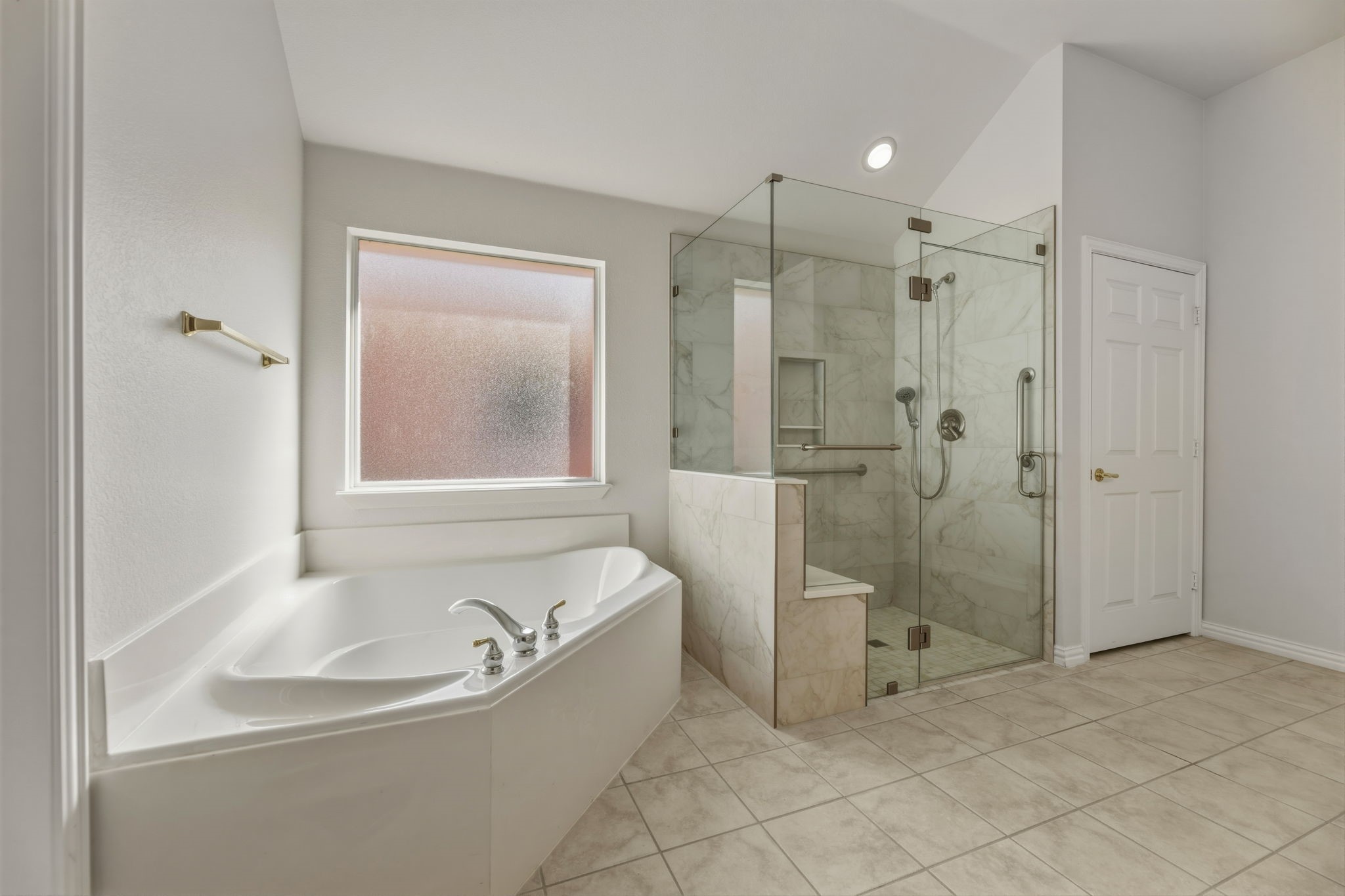 854 Scenic Ranch Circle