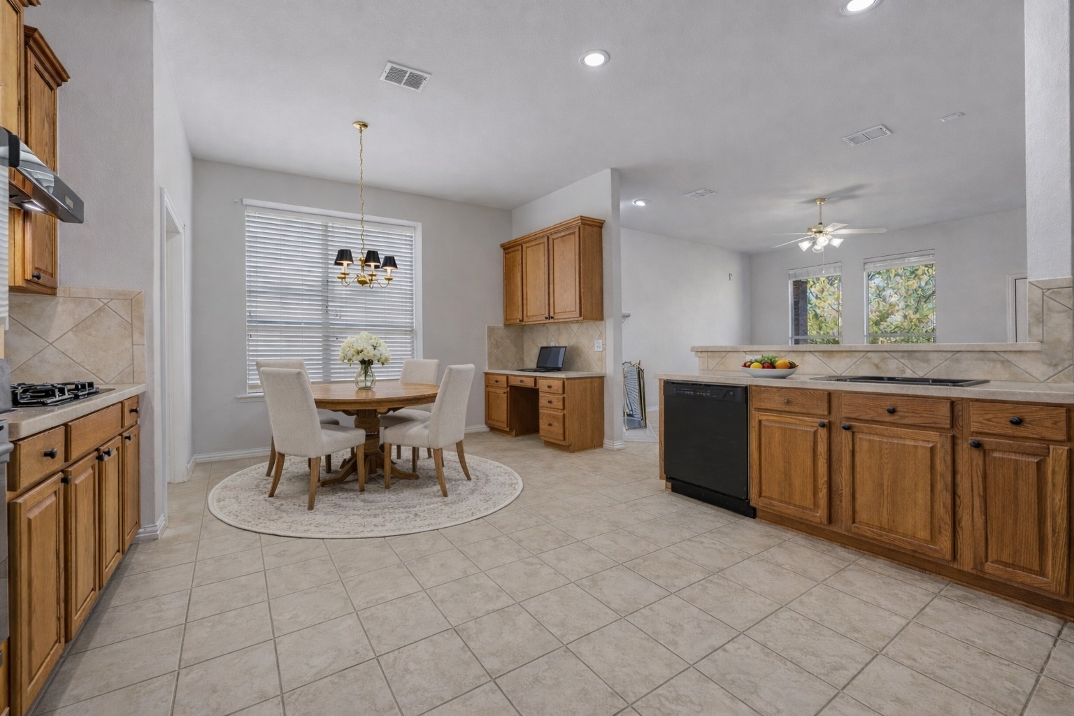 854 Scenic Ranch Circle