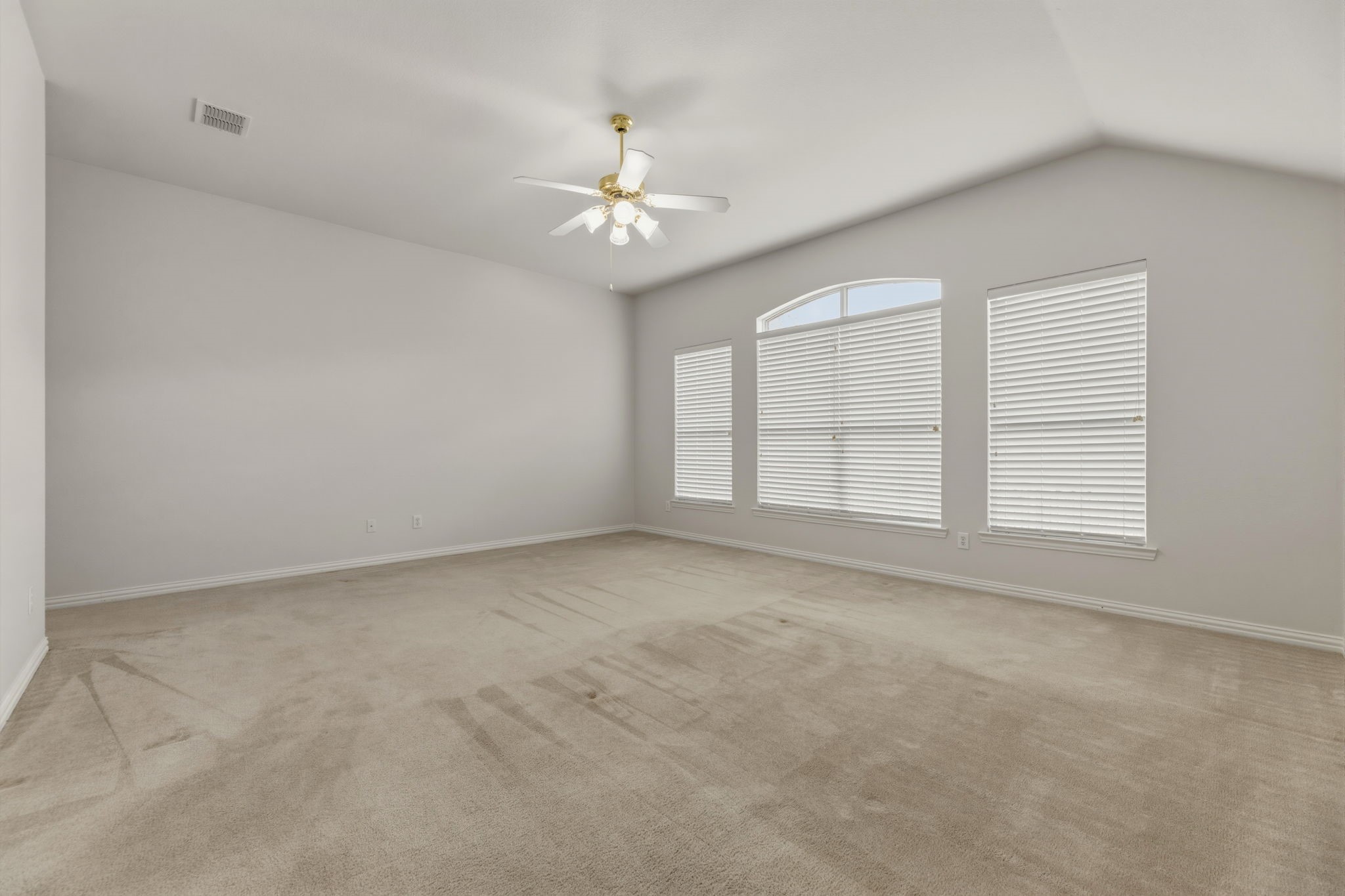 854 Scenic Ranch Circle