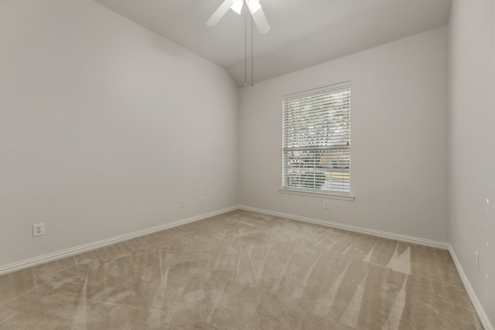 854 Scenic Ranch Circle