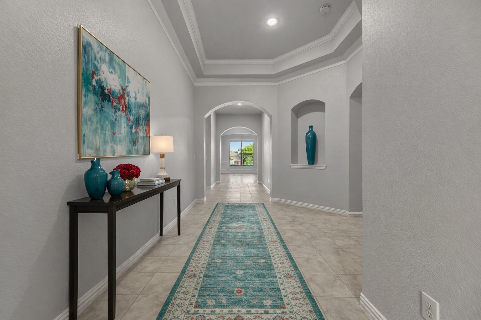 854 Scenic Ranch Circle