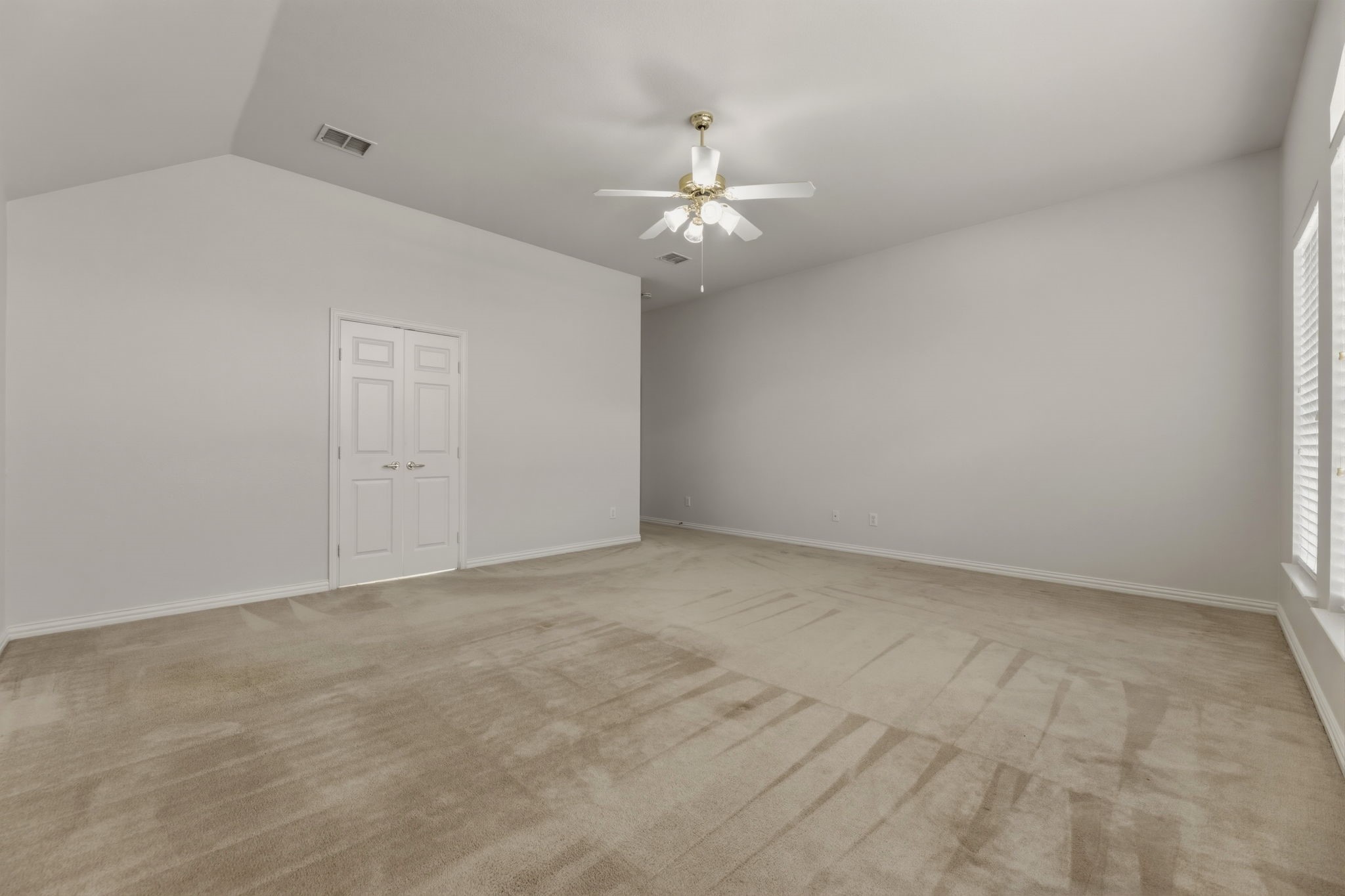 854 Scenic Ranch Circle