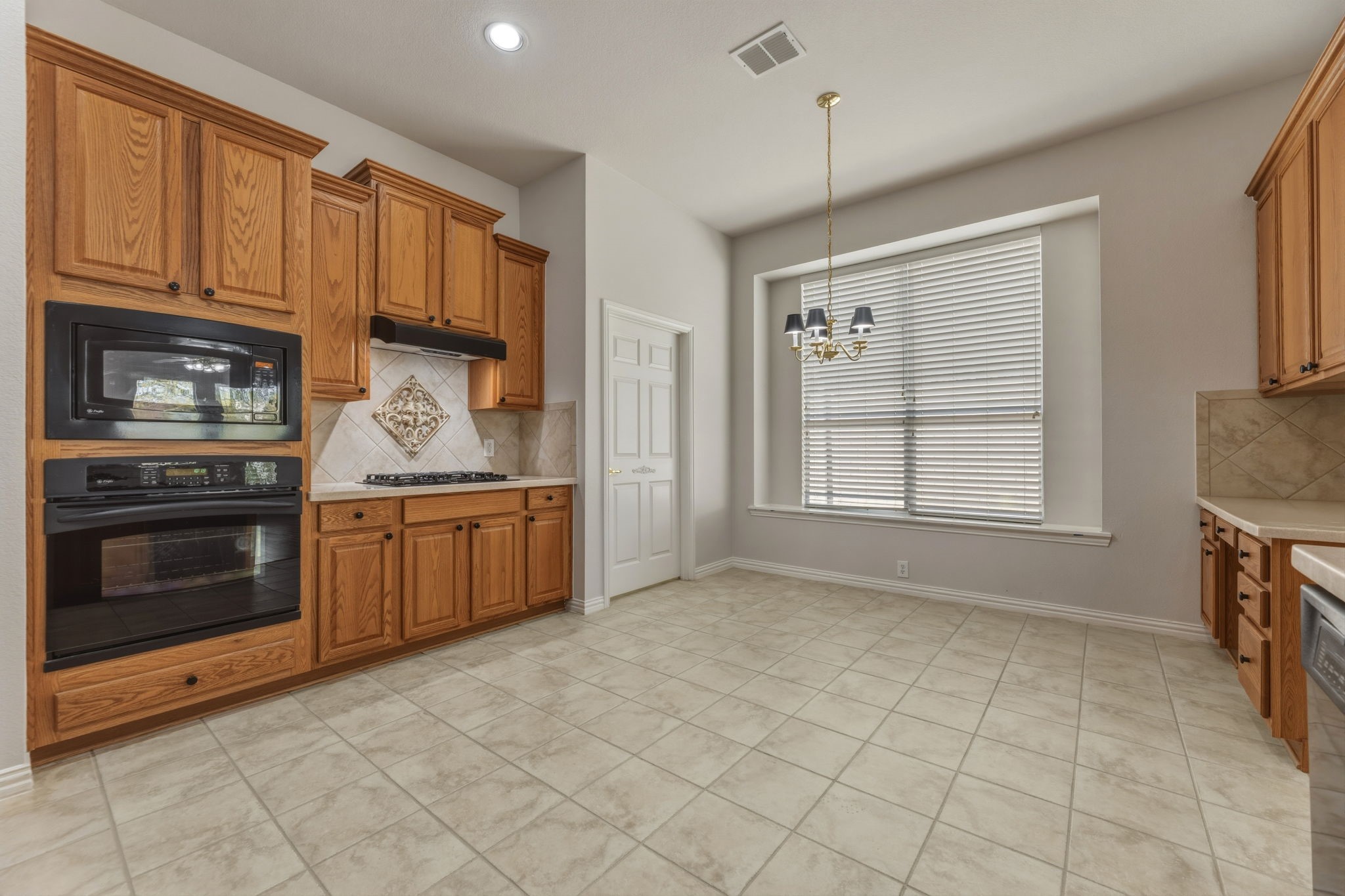 854 Scenic Ranch Circle