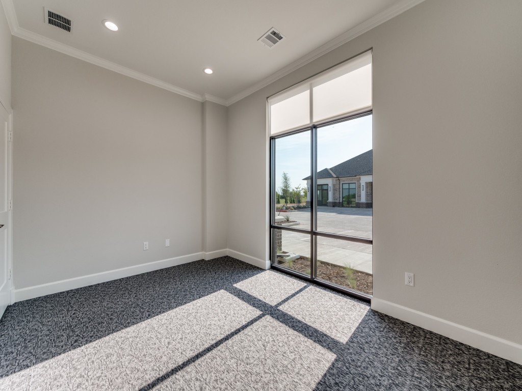 1630 W Prosper Trail 1030