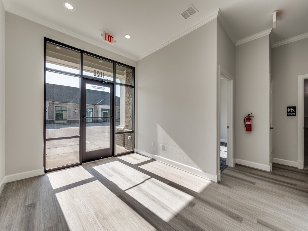 1630 W Prosper Trail 1030