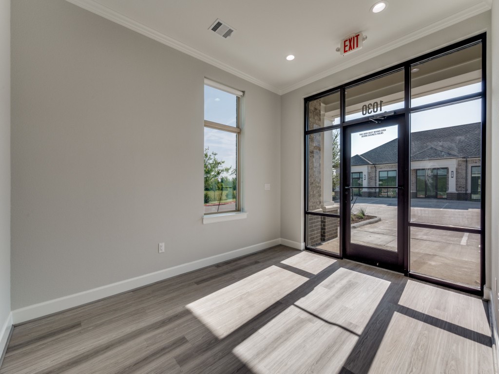 1630 W Prosper Trail 1030