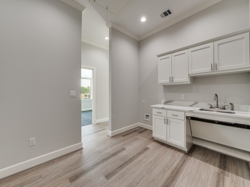 1630 W Prosper Trail 1030