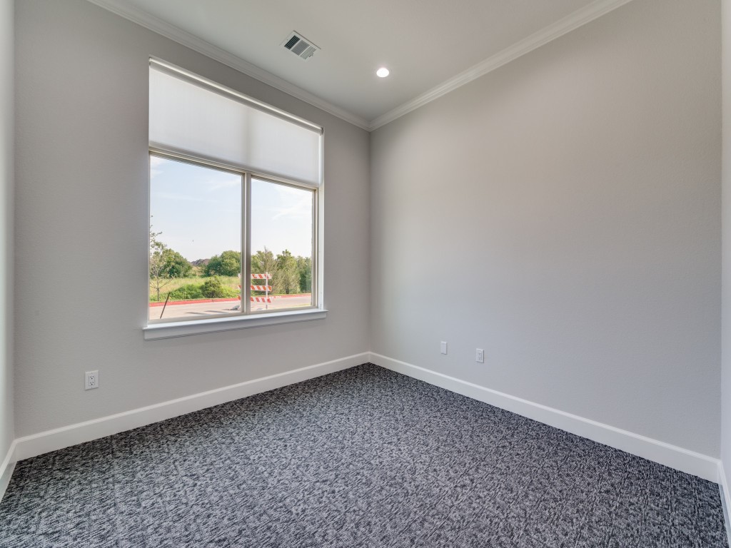 1630 W Prosper Trail 1030