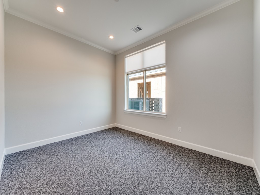 1630 W Prosper Trail 1030