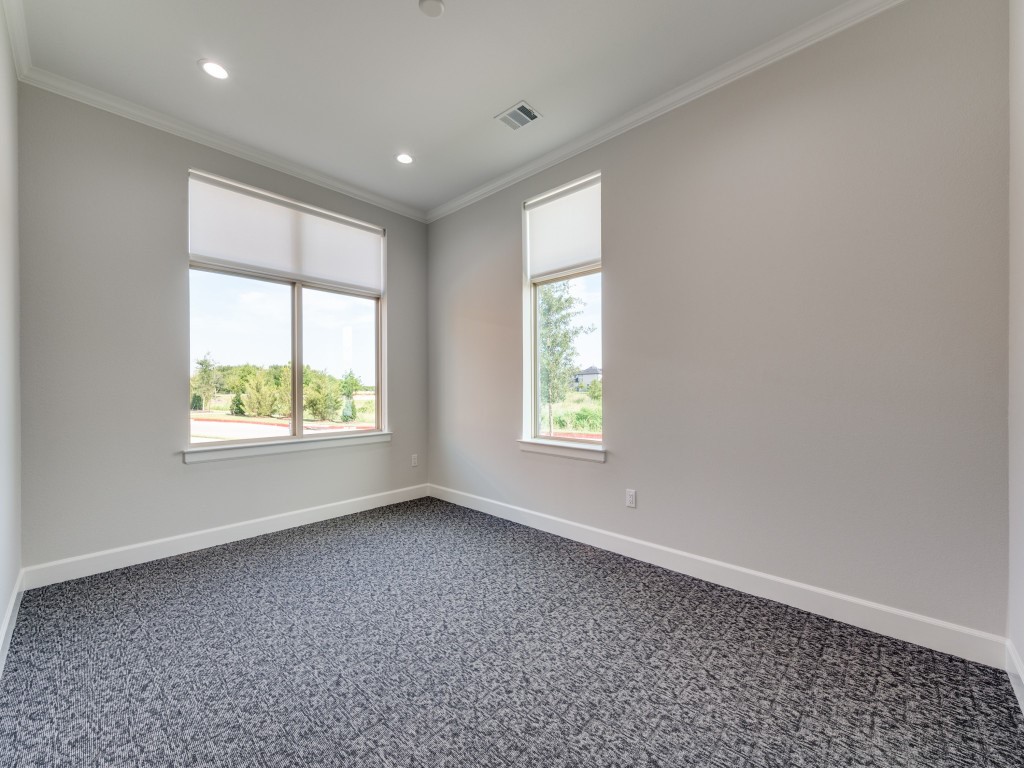 1630 W Prosper Trail 1030