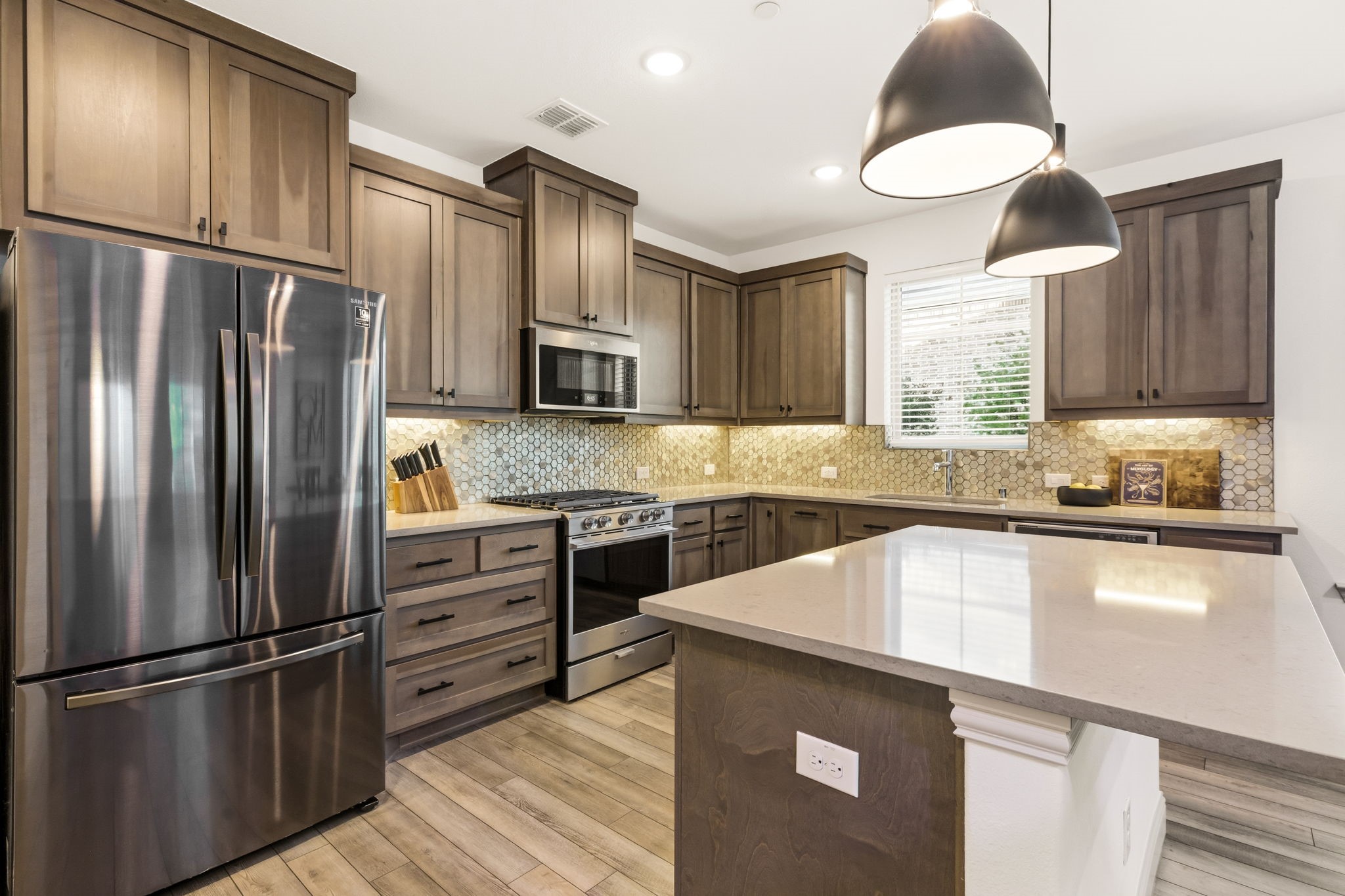 3720 Dutchess Drive