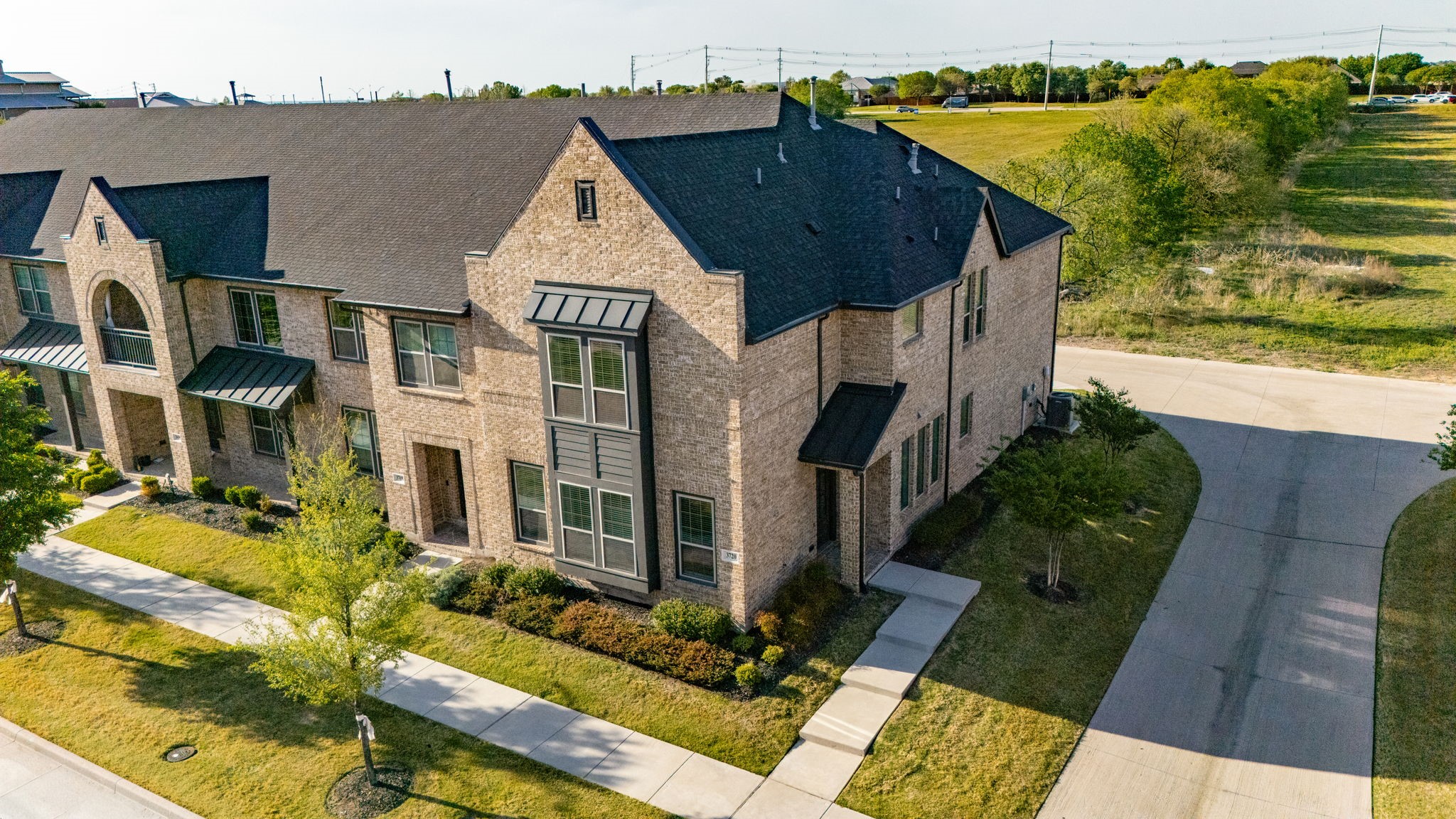 3720 Dutchess Drive