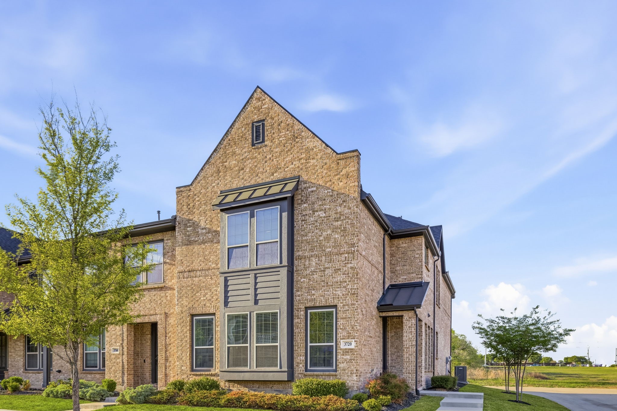 3720 Dutchess Drive