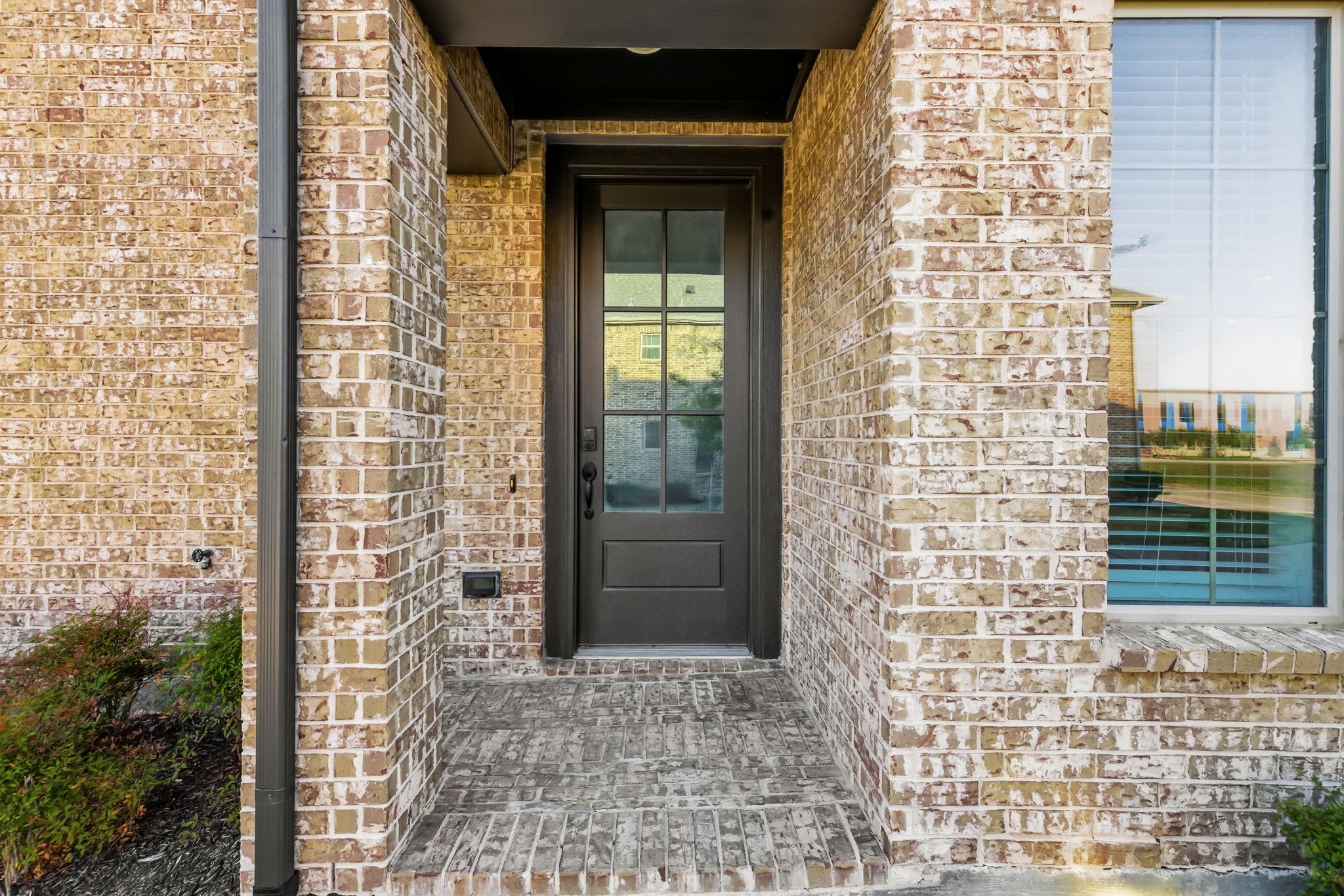 3720 Dutchess Drive