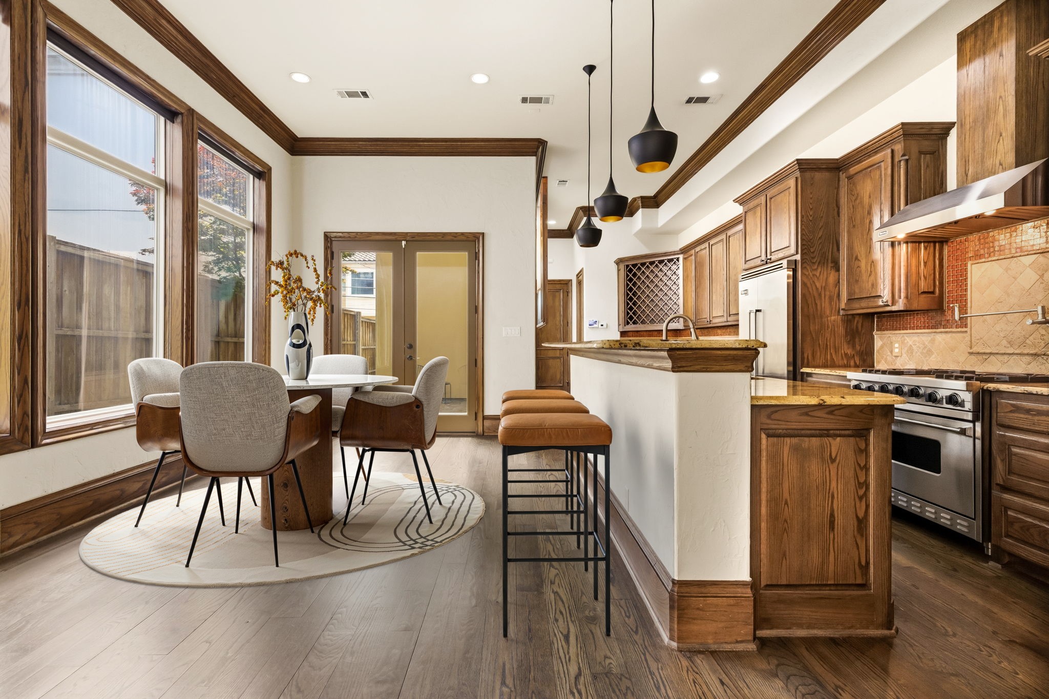 4138 Prescott Avenue