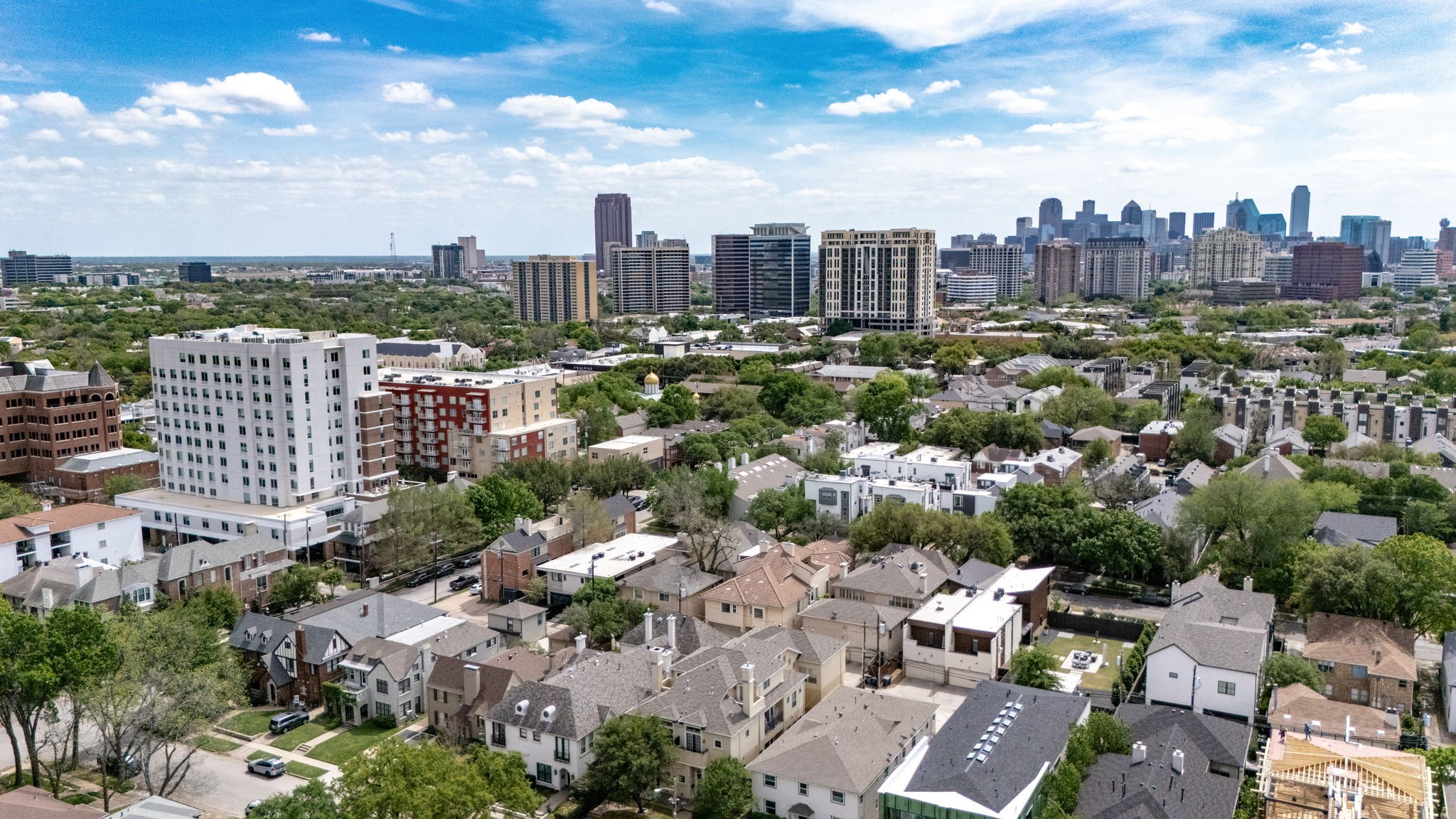 4138 Prescott Avenue