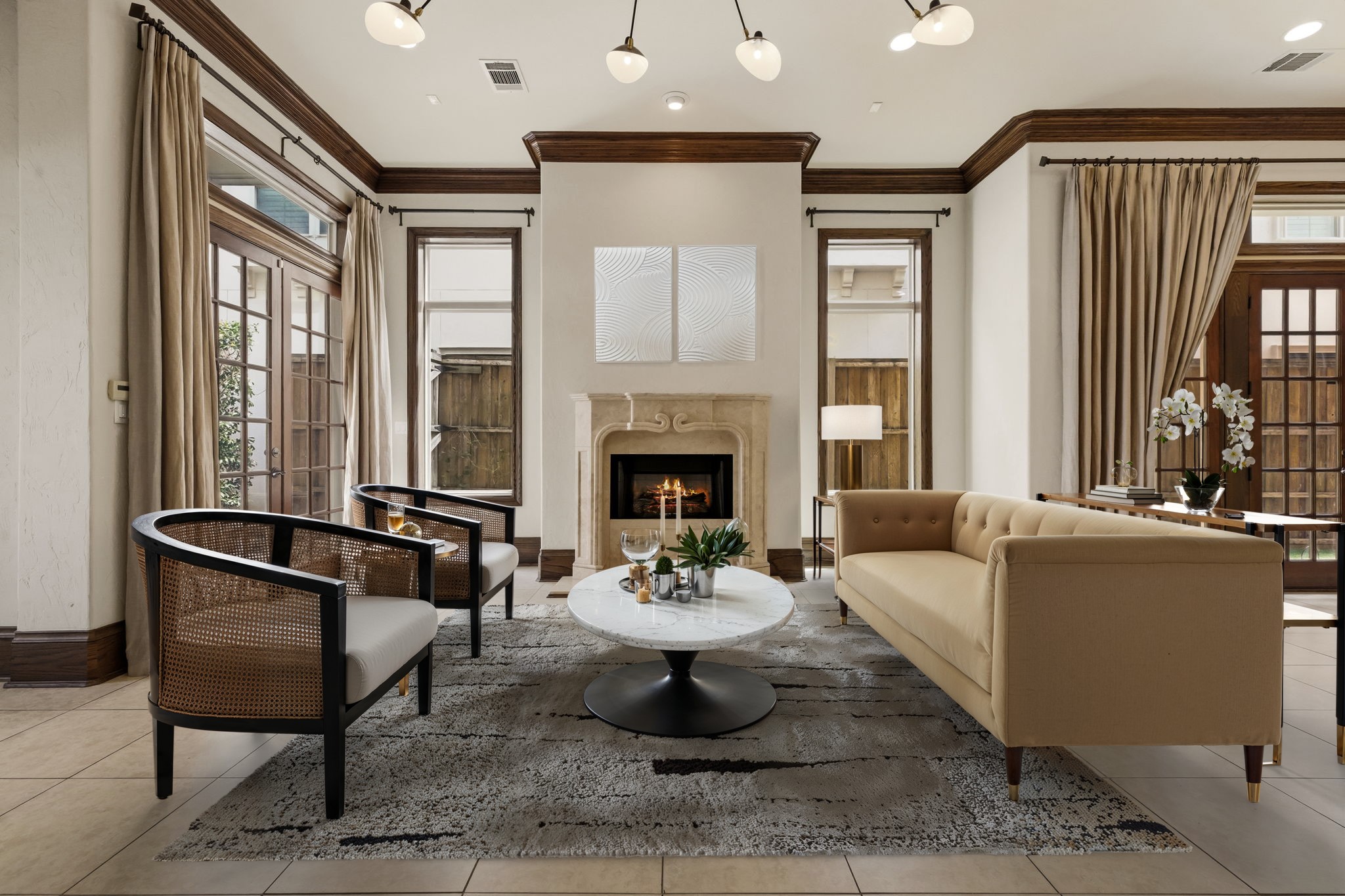 4138 Prescott Avenue