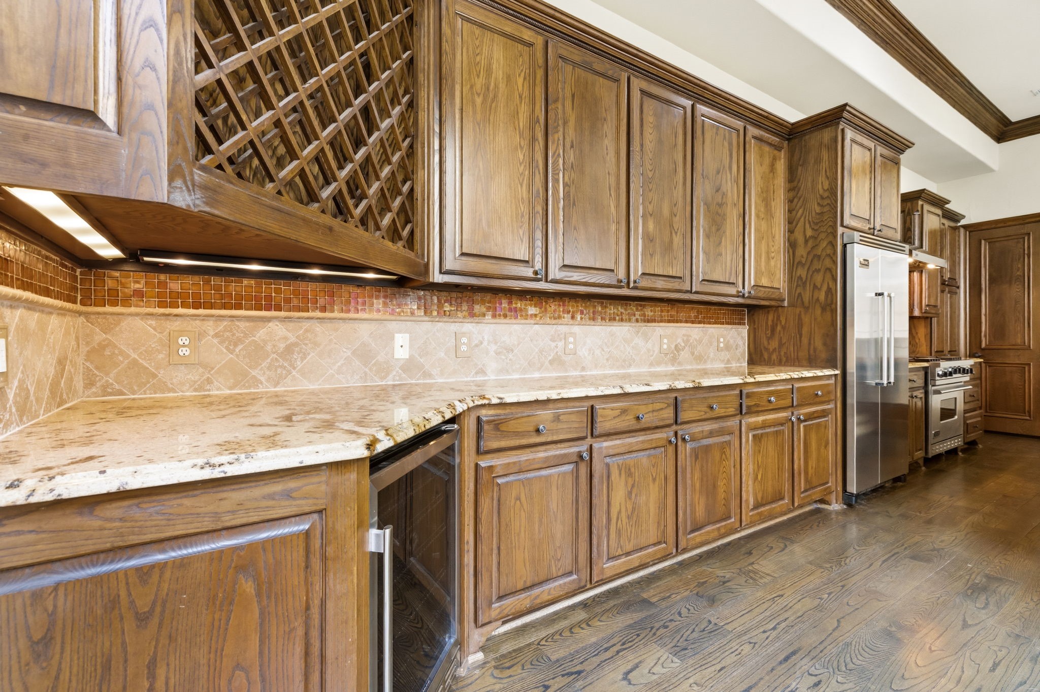 4138 Prescott Avenue