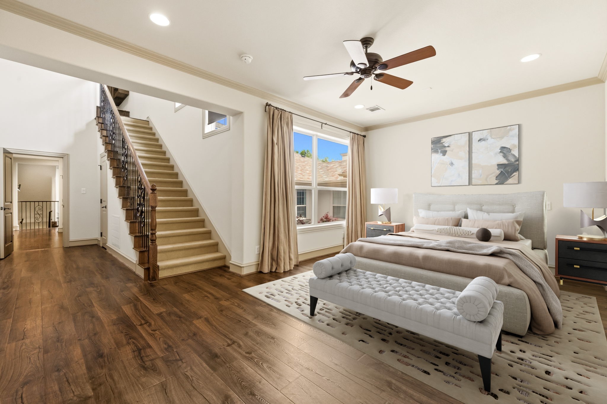 4138 Prescott Avenue