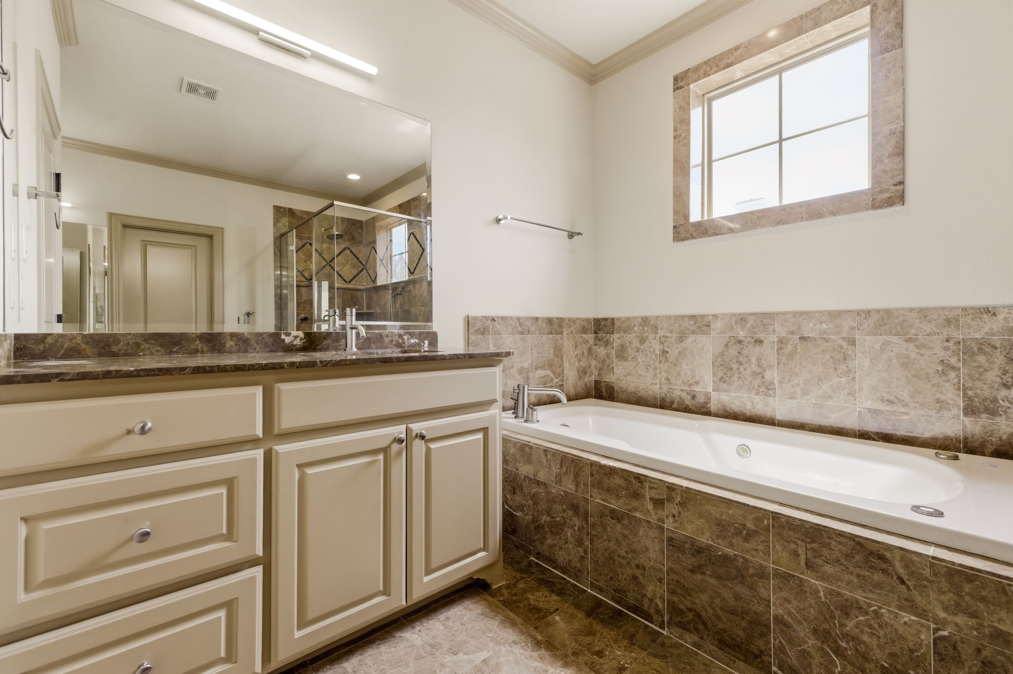 4138 Prescott Avenue