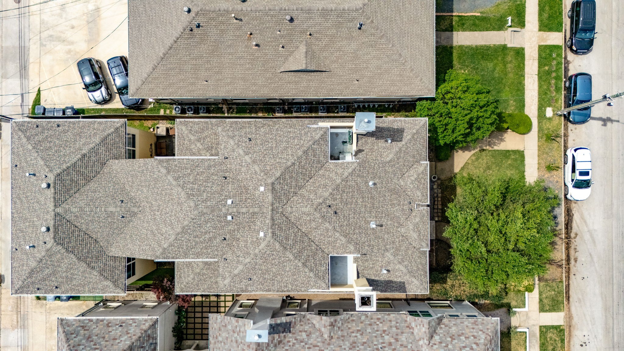 4138 Prescott Avenue