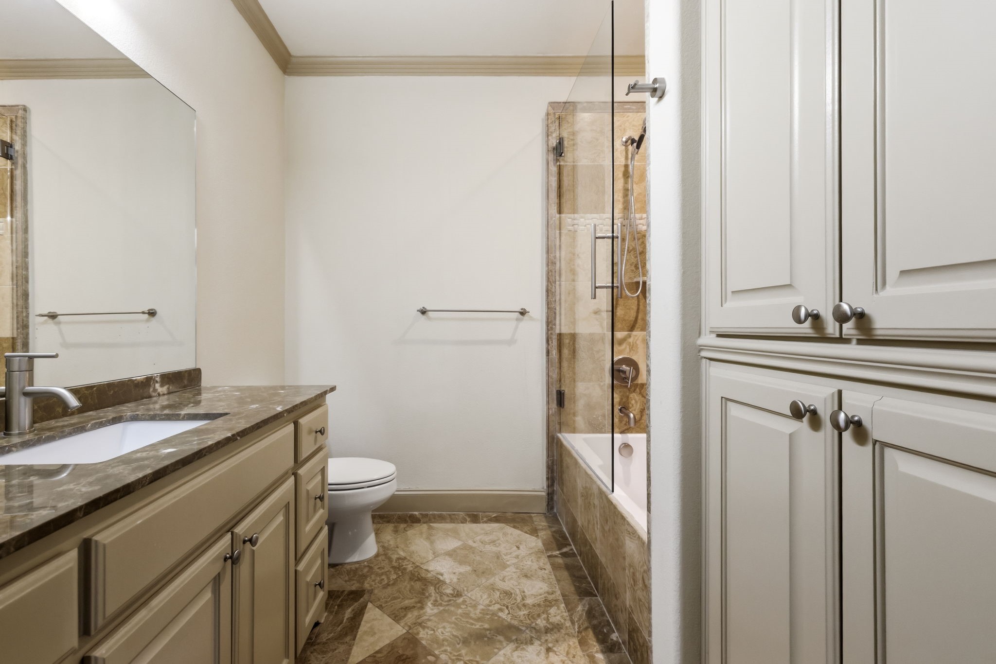 4138 Prescott Avenue