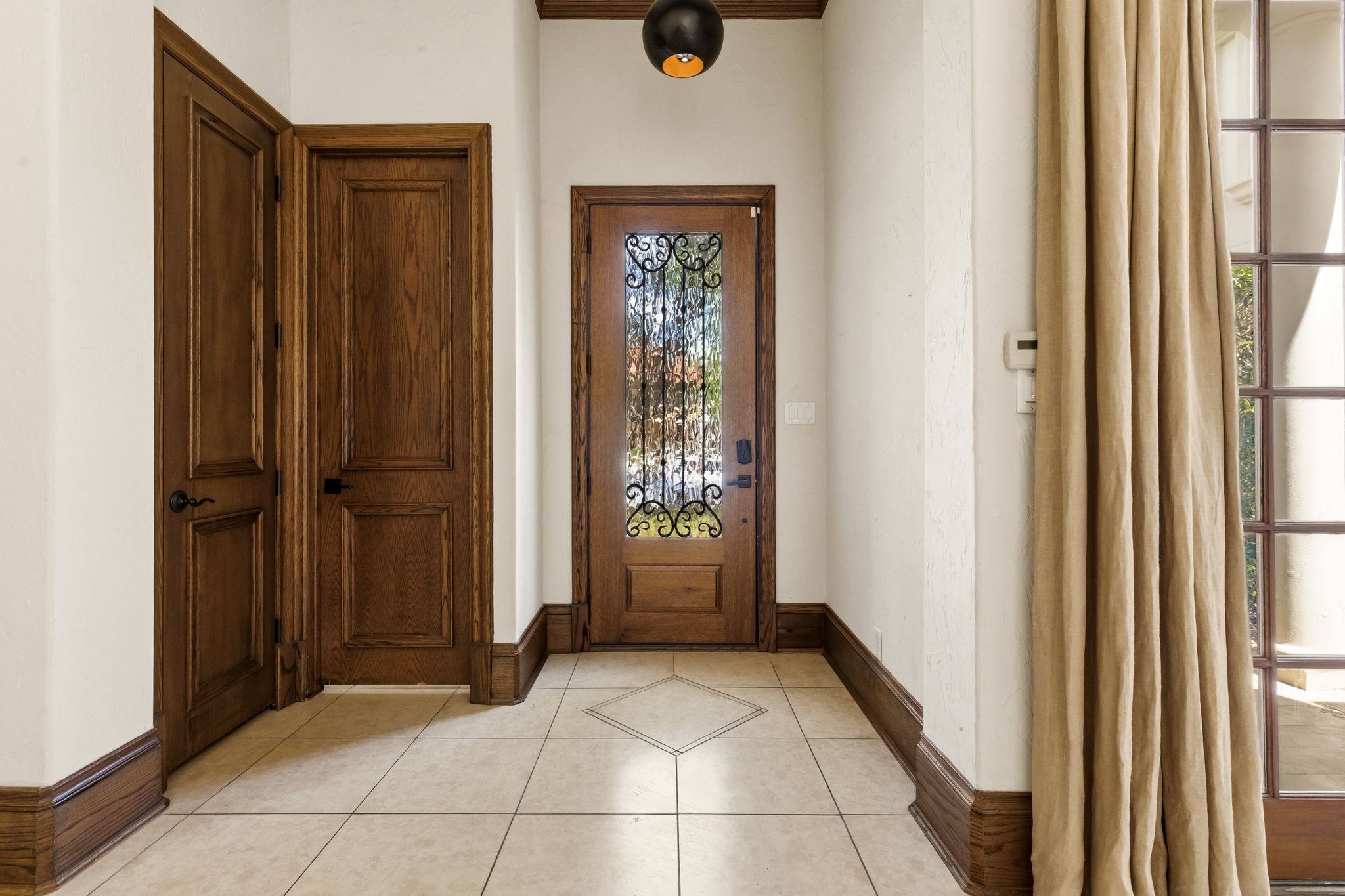 4138 Prescott Avenue