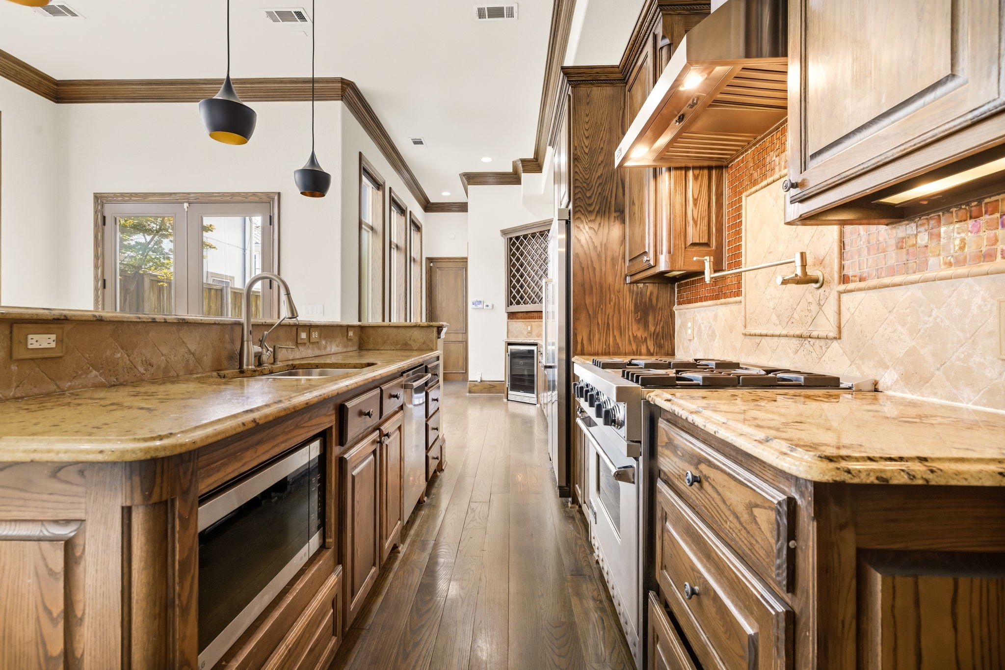 4138 Prescott Avenue