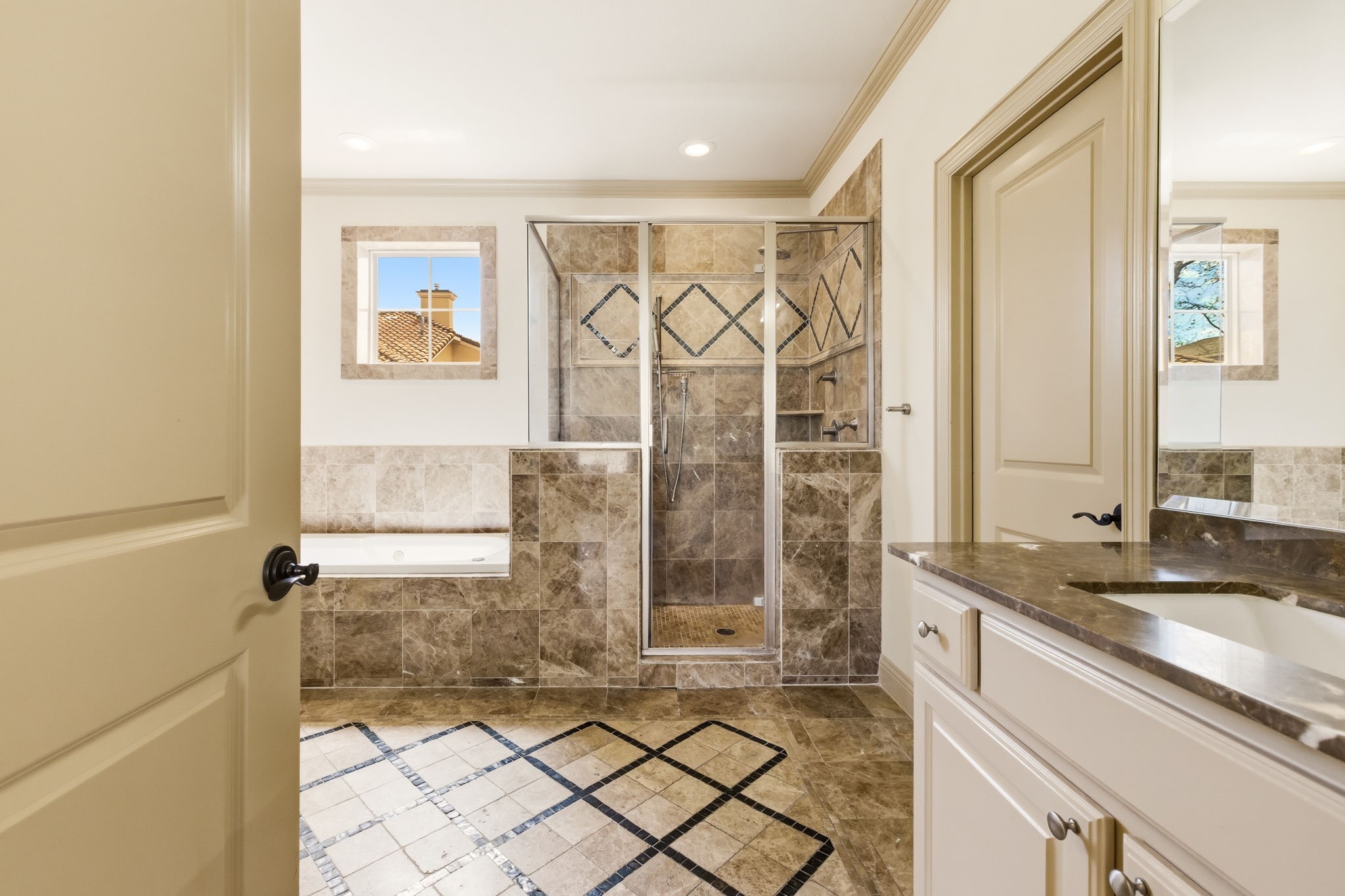 4138 Prescott Avenue