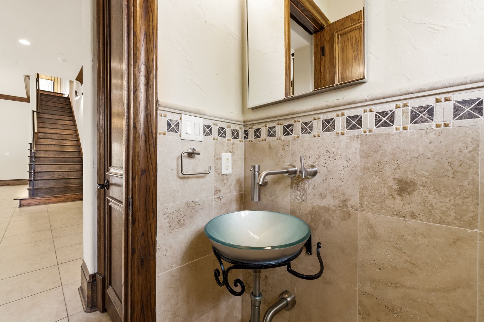 4138 Prescott Avenue